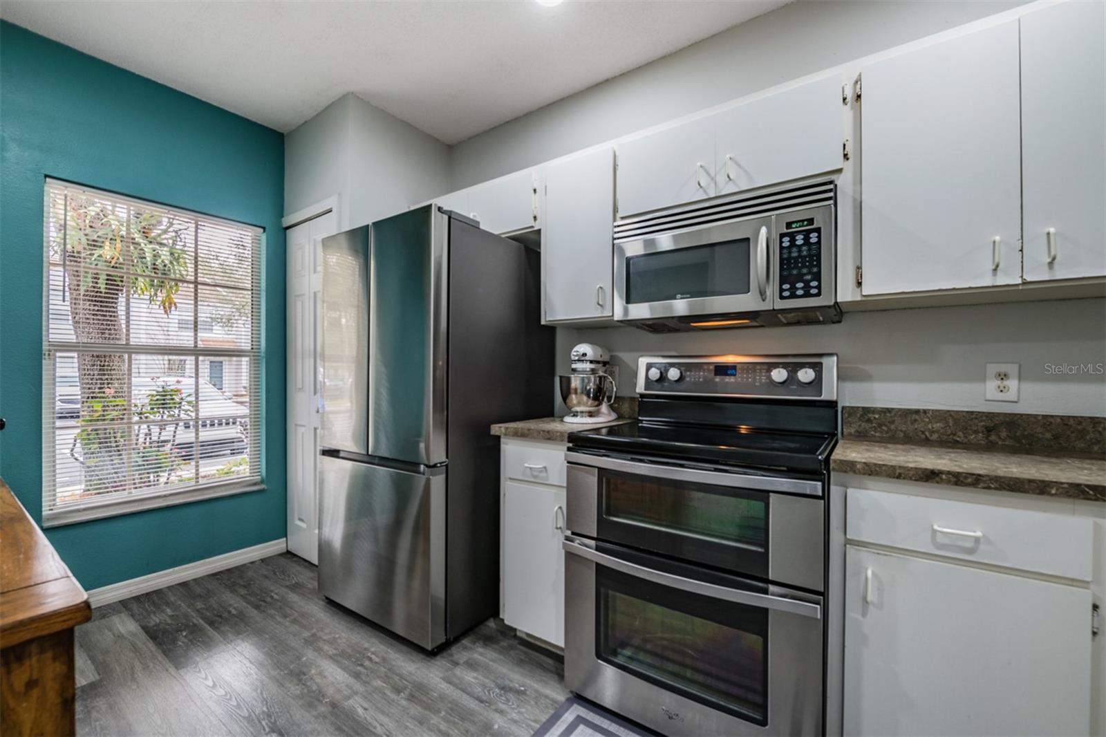 8542 HUNTERS KEY CIR, TAMPA, FL, 33647