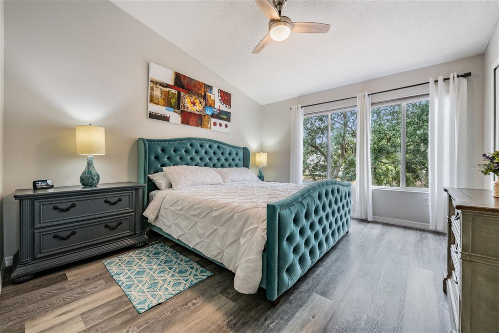 8542 HUNTERS KEY CIR, TAMPA, FL, 33647