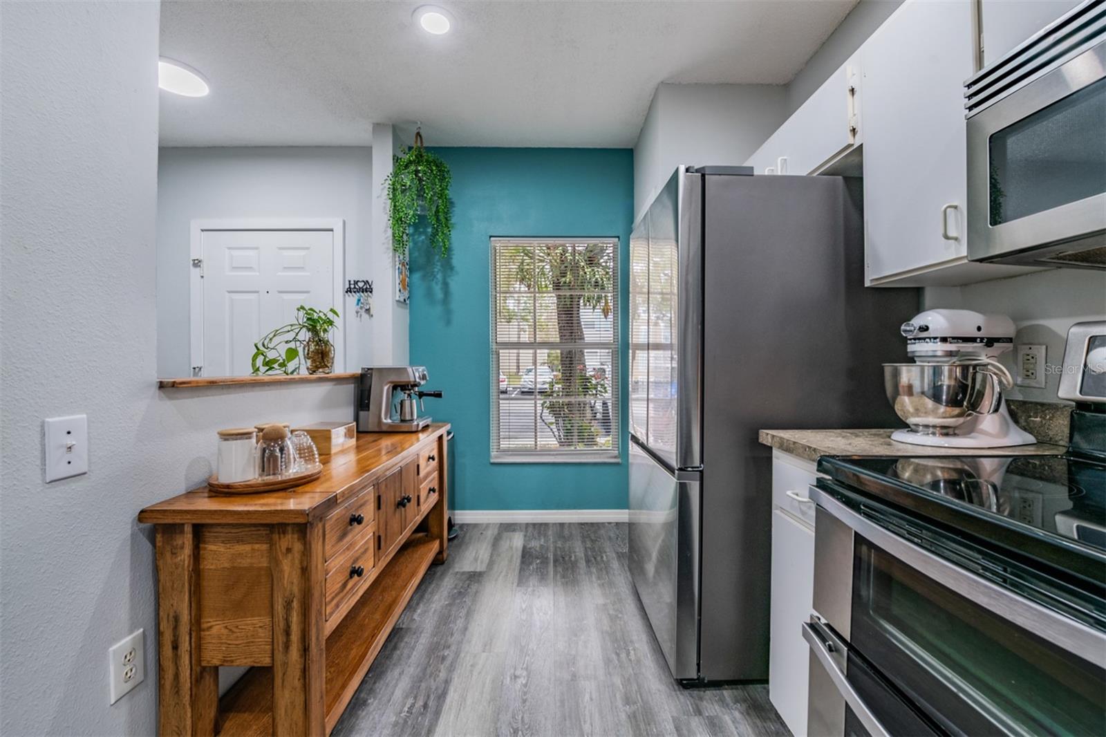 8542 HUNTERS KEY CIR, TAMPA, FL, 33647