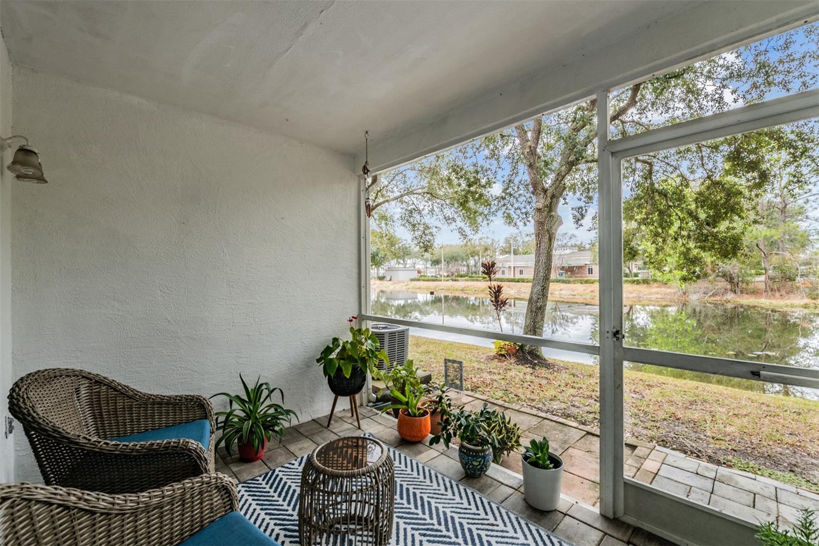 8542 HUNTERS KEY CIR, TAMPA, FL, 33647