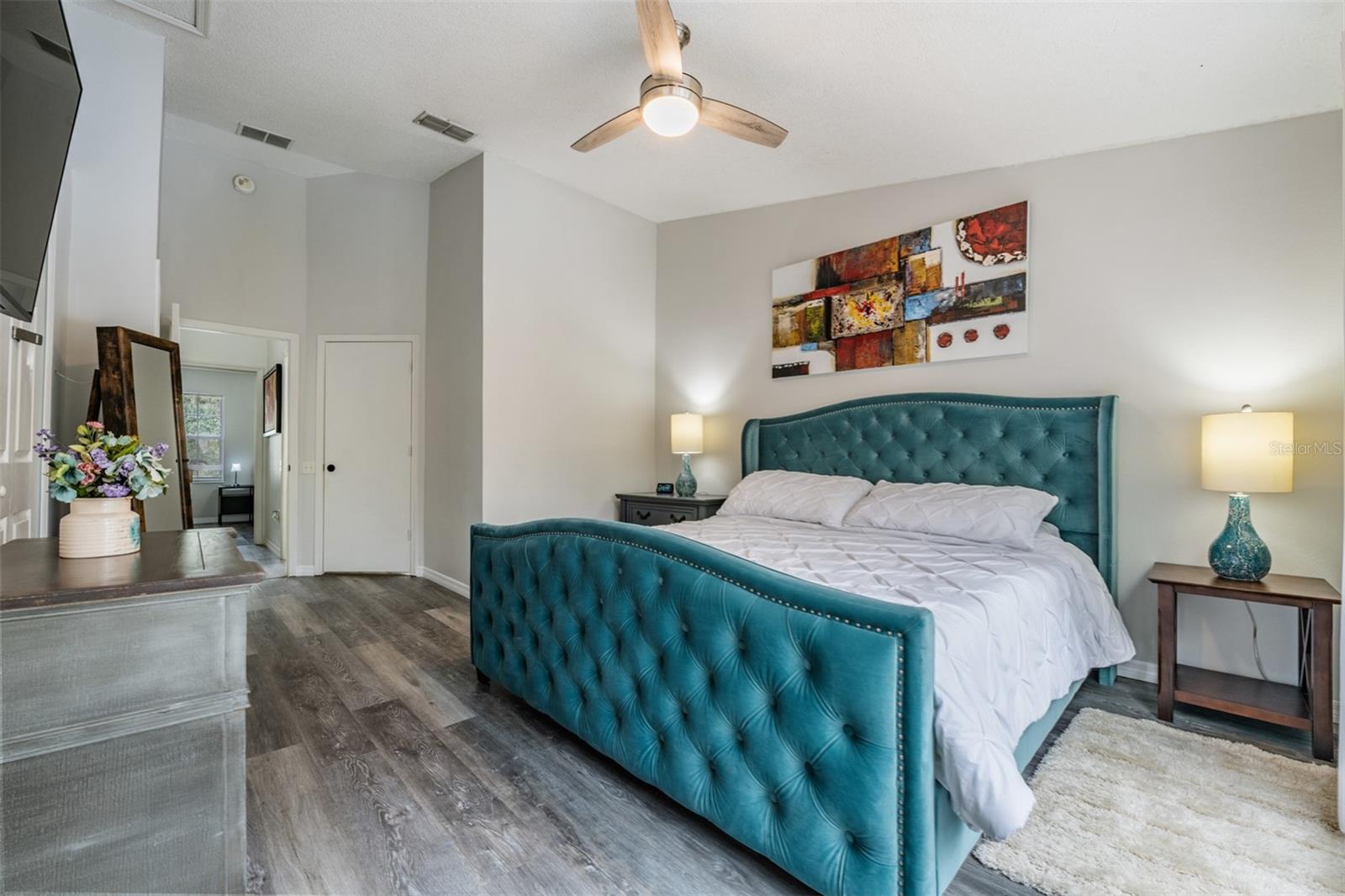 8542 HUNTERS KEY CIR, TAMPA, FL, 33647