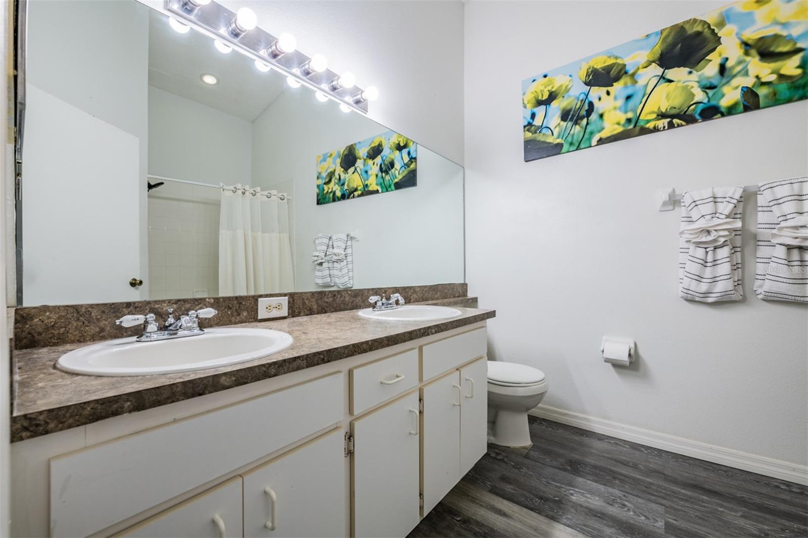 8542 HUNTERS KEY CIR, TAMPA, FL, 33647