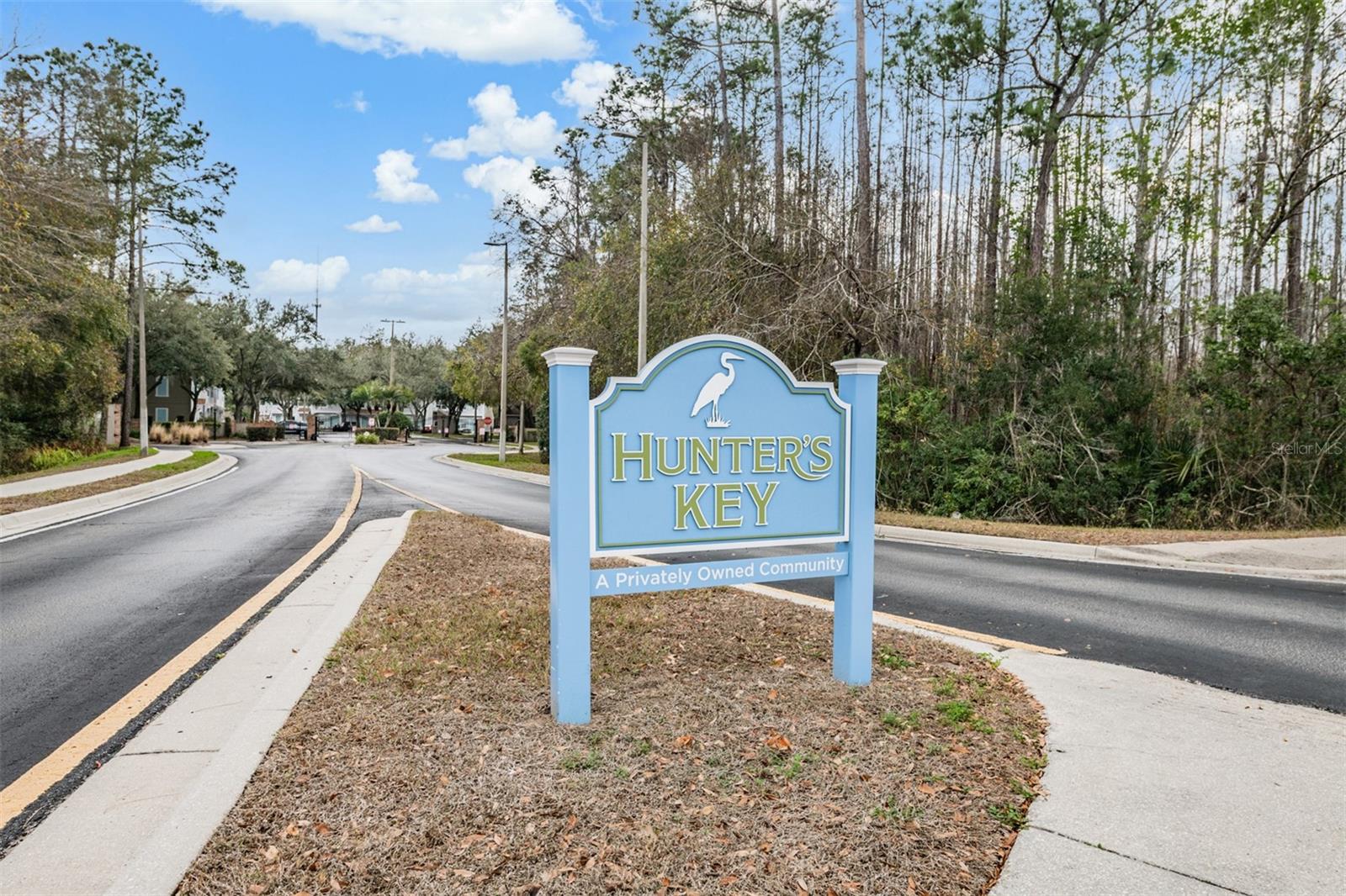 8542 HUNTERS KEY CIR, TAMPA, FL, 33647