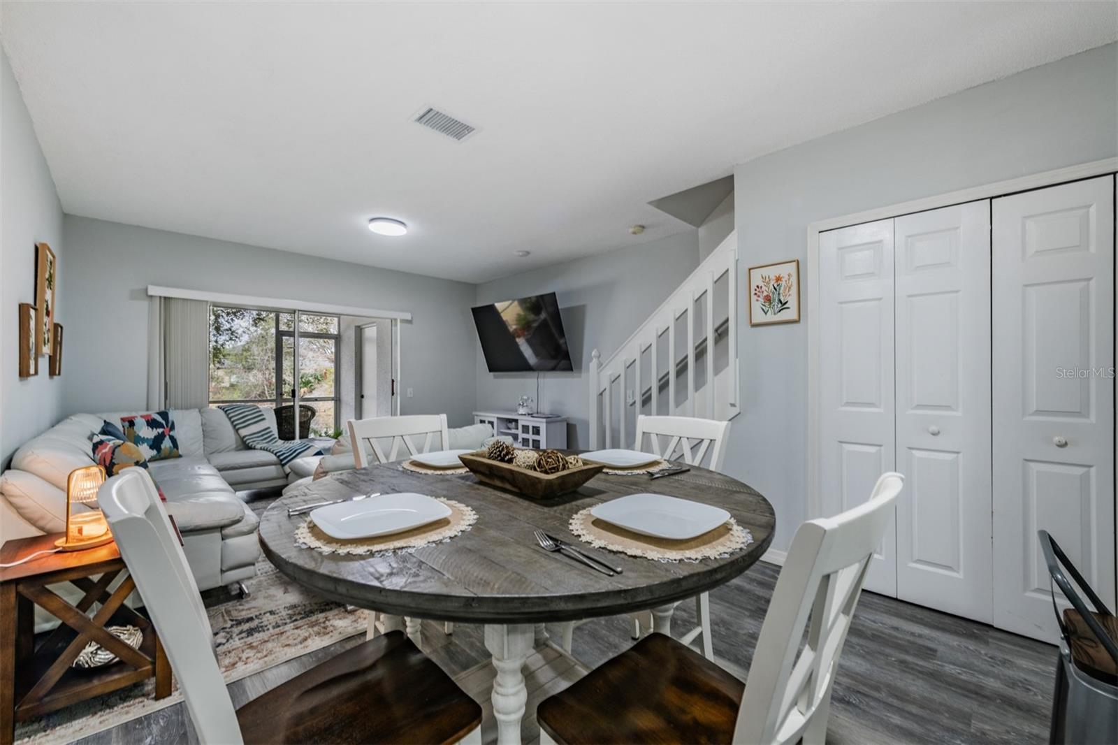 8542 HUNTERS KEY CIR, TAMPA, FL, 33647