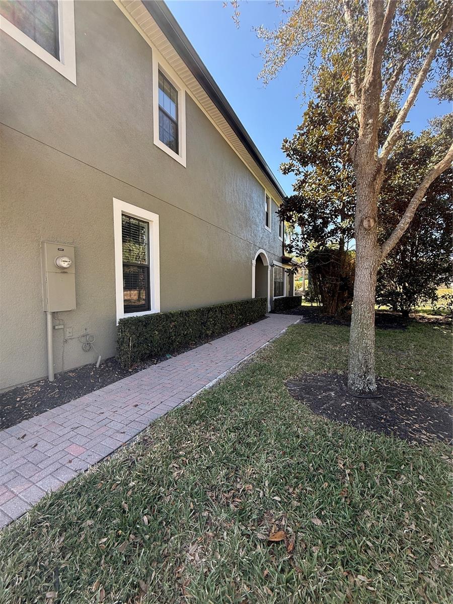 1500 CORKERY CT, WINTER SPRINGS, FL, 32708