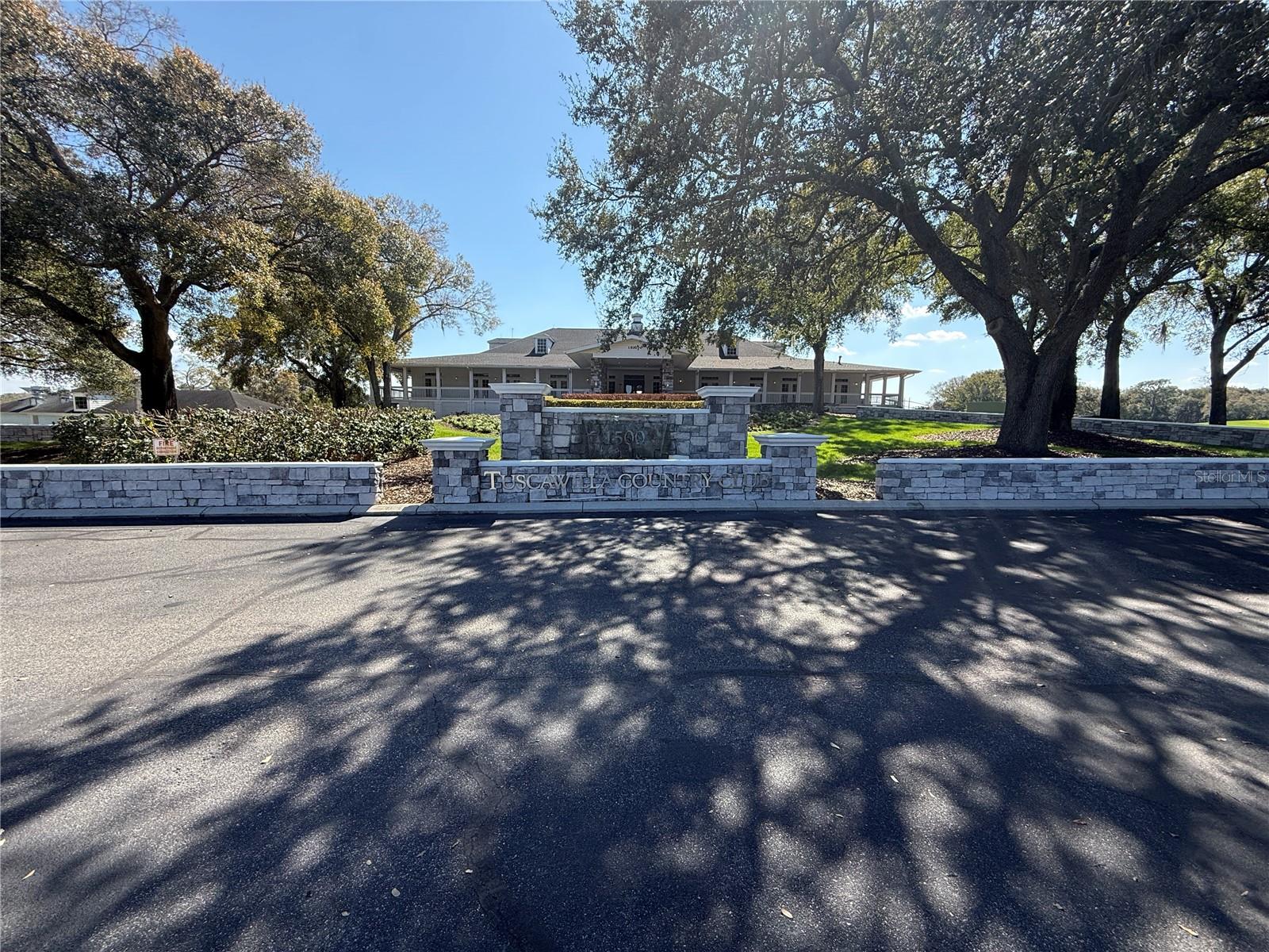 1500 CORKERY CT, WINTER SPRINGS, FL, 32708