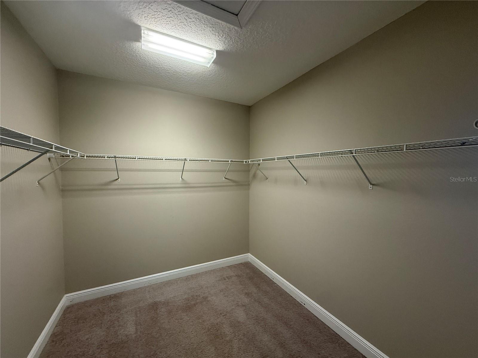 1500 CORKERY CT, WINTER SPRINGS, FL, 32708