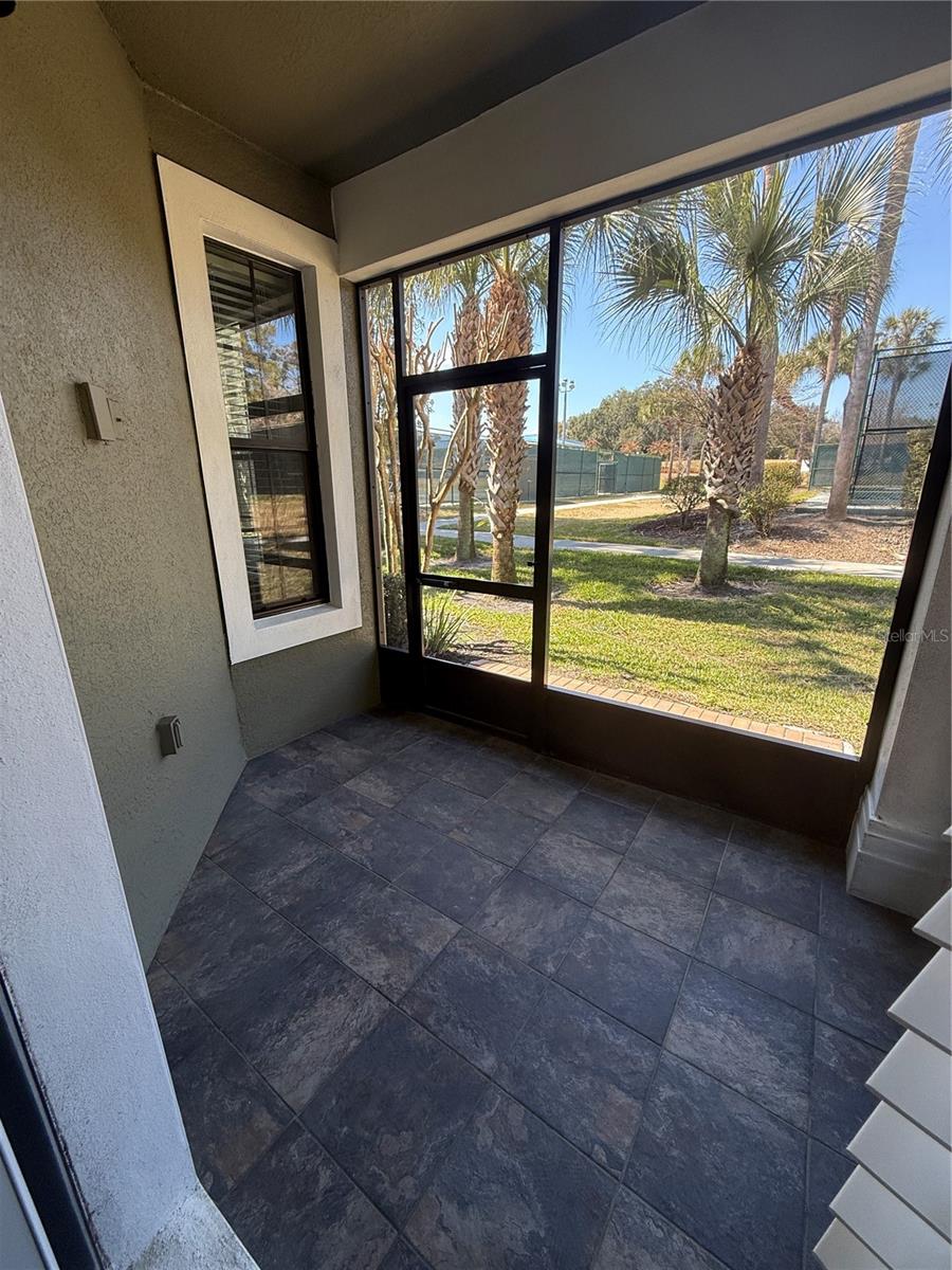 1500 CORKERY CT, WINTER SPRINGS, FL, 32708