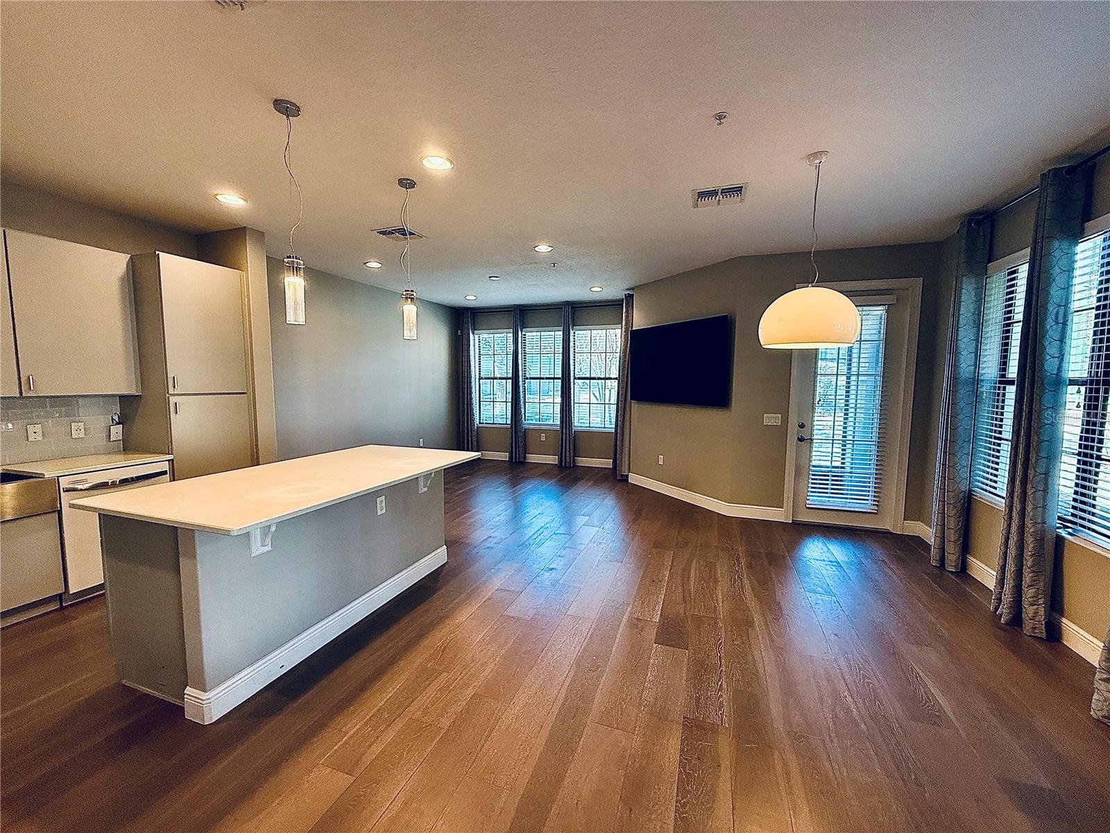 1500 CORKERY CT, WINTER SPRINGS, FL, 32708