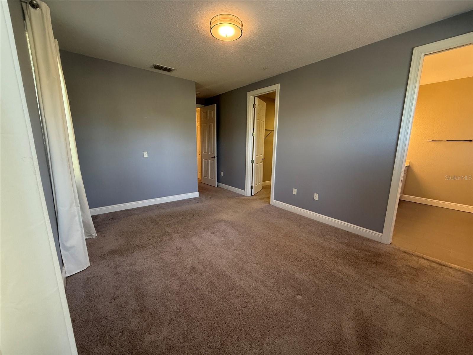 1500 CORKERY CT, WINTER SPRINGS, FL, 32708