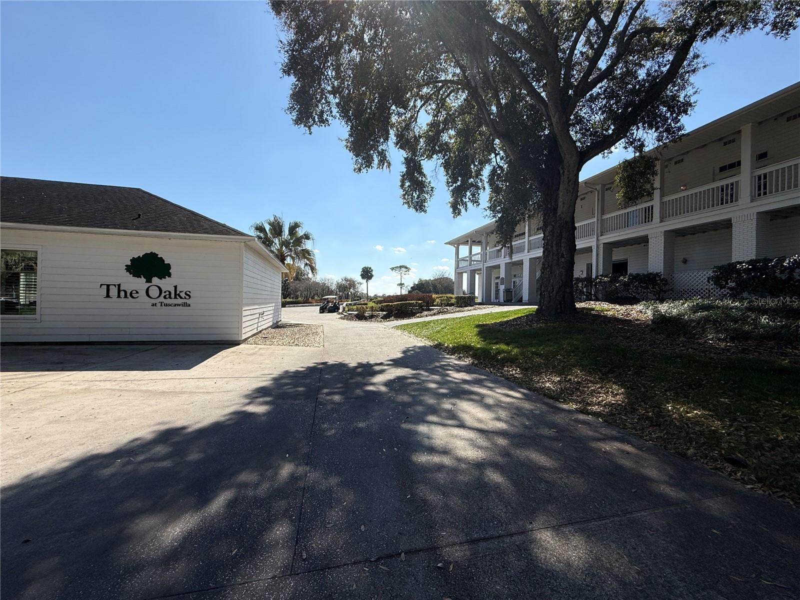 1500 CORKERY CT, WINTER SPRINGS, FL, 32708