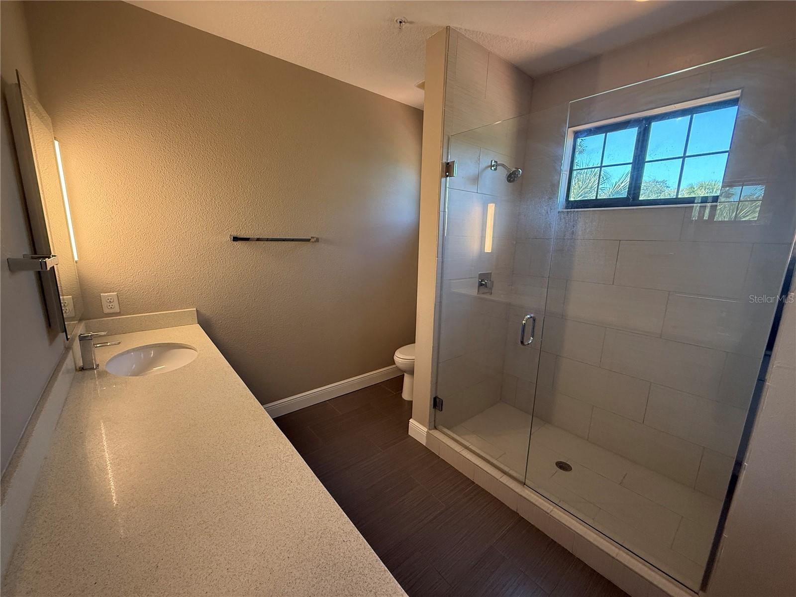 1500 CORKERY CT, WINTER SPRINGS, FL, 32708