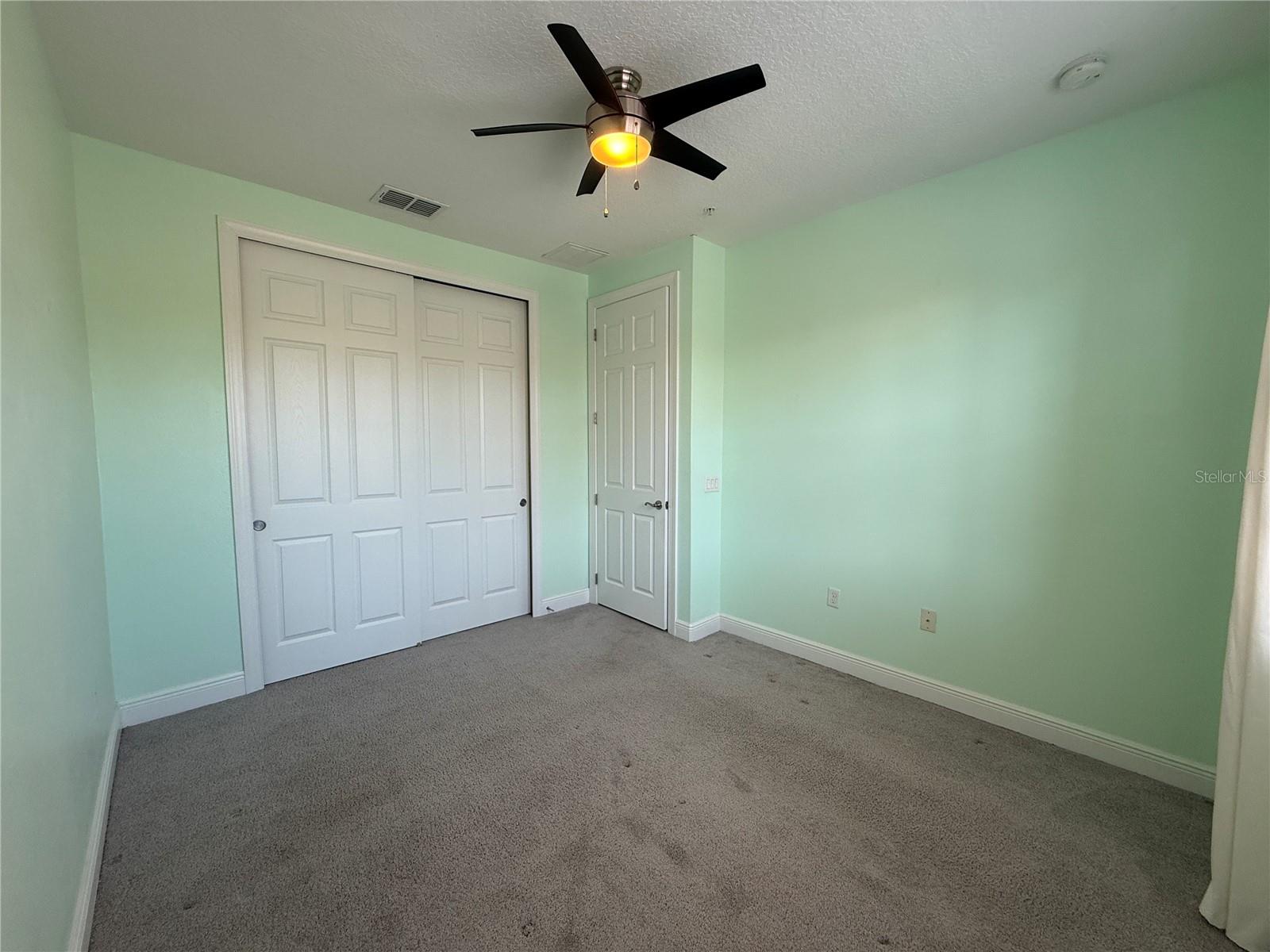 1500 CORKERY CT, WINTER SPRINGS, FL, 32708