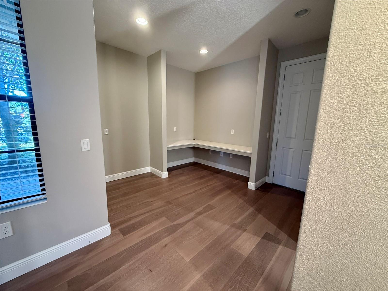 1500 CORKERY CT, WINTER SPRINGS, FL, 32708