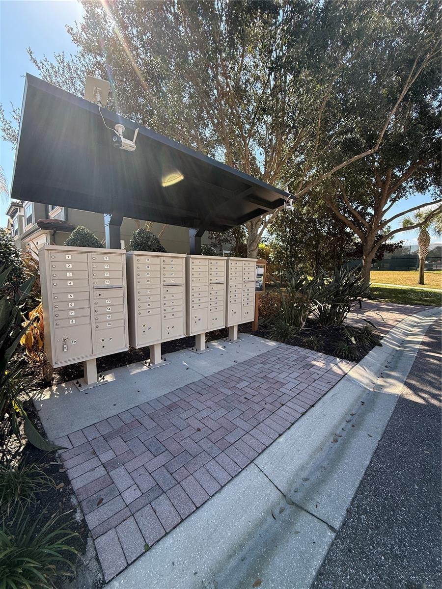 1500 CORKERY CT, WINTER SPRINGS, FL, 32708