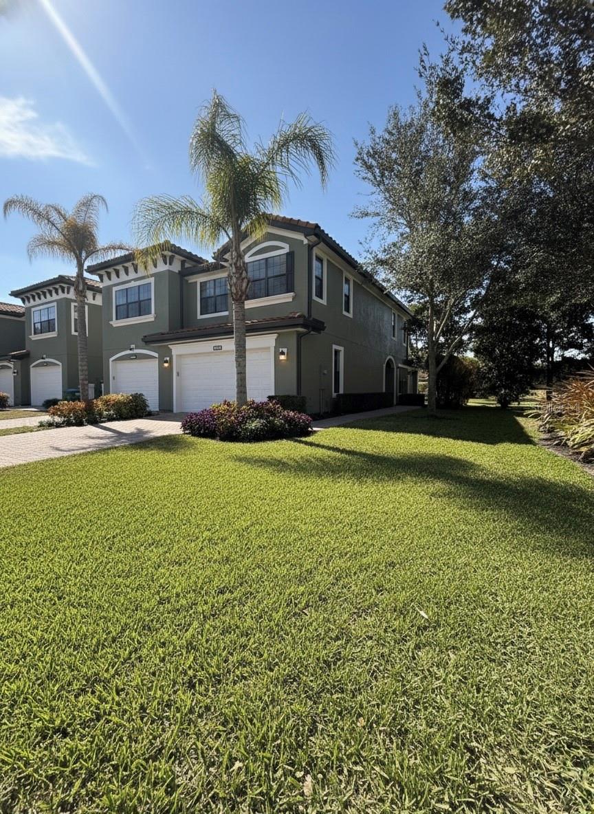 1500 CORKERY CT, WINTER SPRINGS, FL, 32708