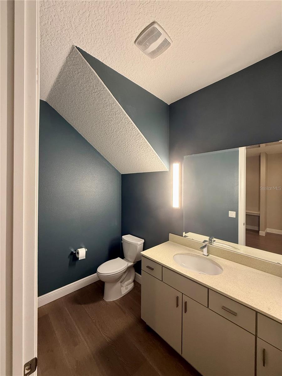 1500 CORKERY CT, WINTER SPRINGS, FL, 32708