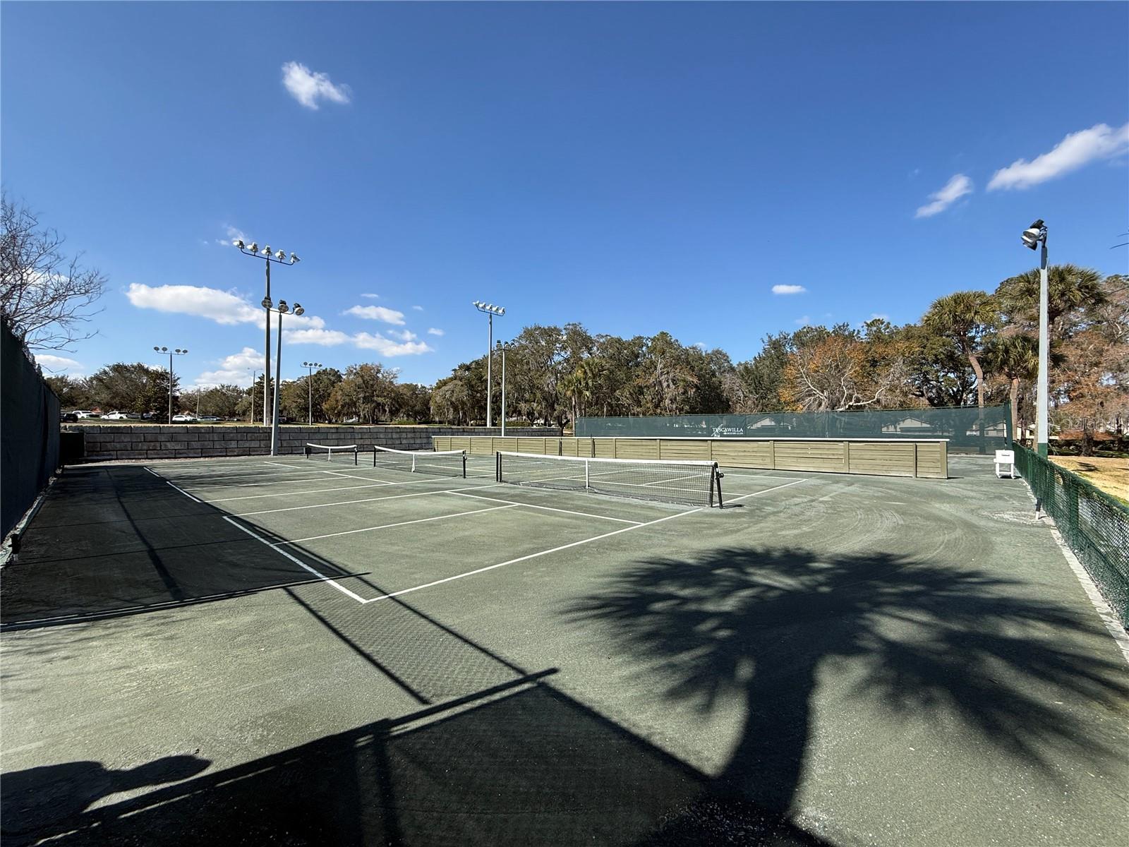 1500 CORKERY CT, WINTER SPRINGS, FL, 32708