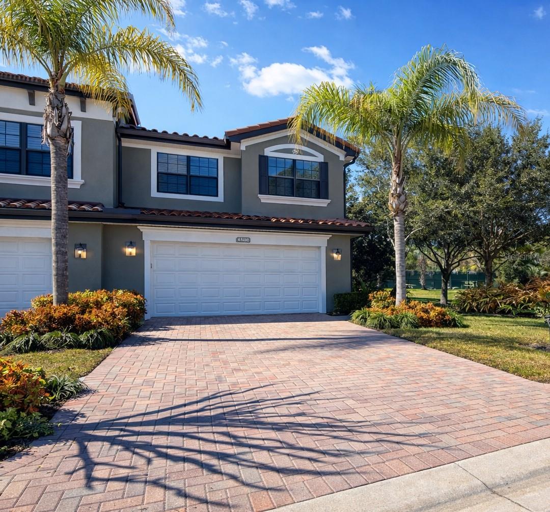 1500 CORKERY CT, WINTER SPRINGS, FL, 32708