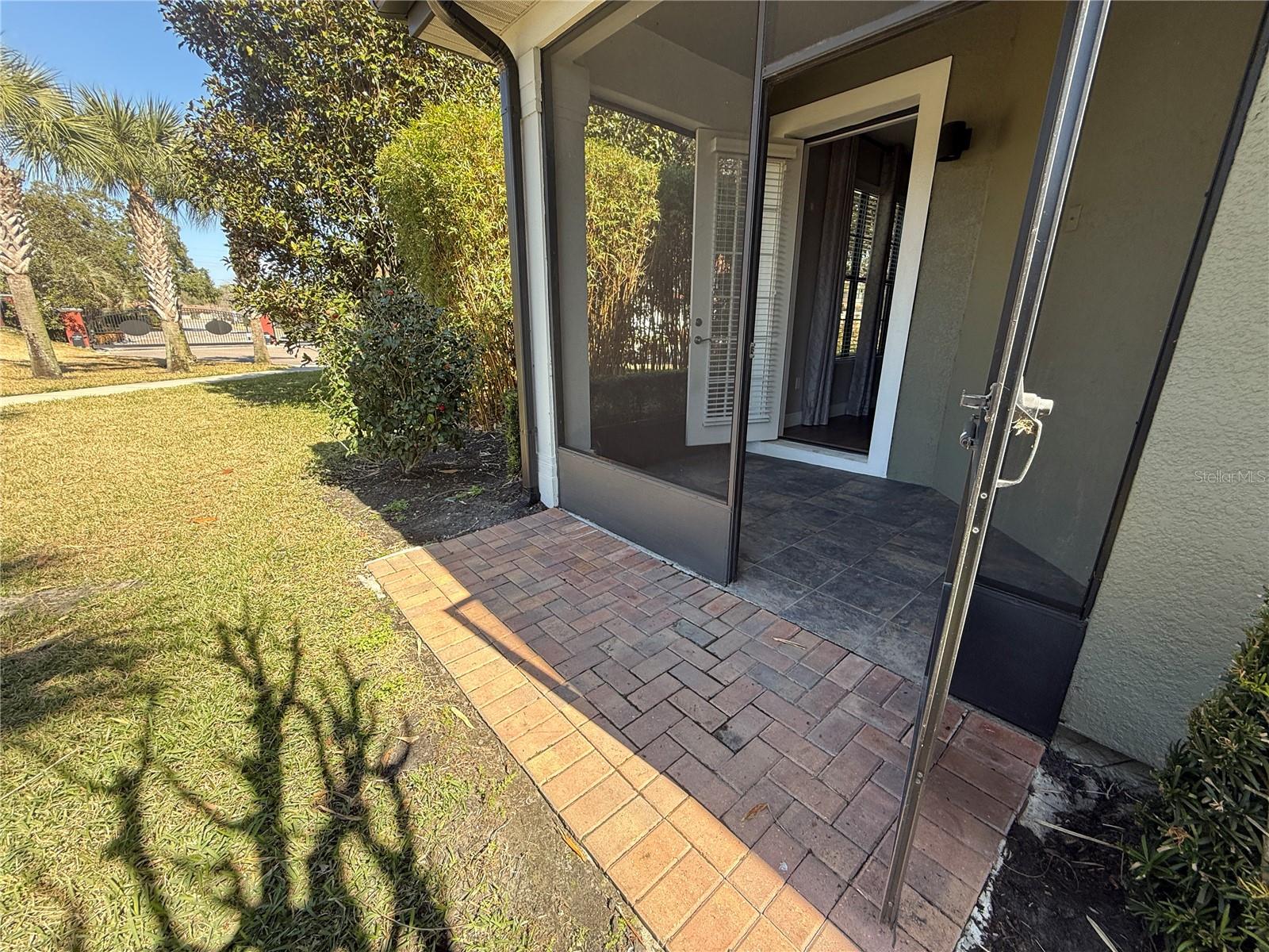 1500 CORKERY CT, WINTER SPRINGS, FL, 32708