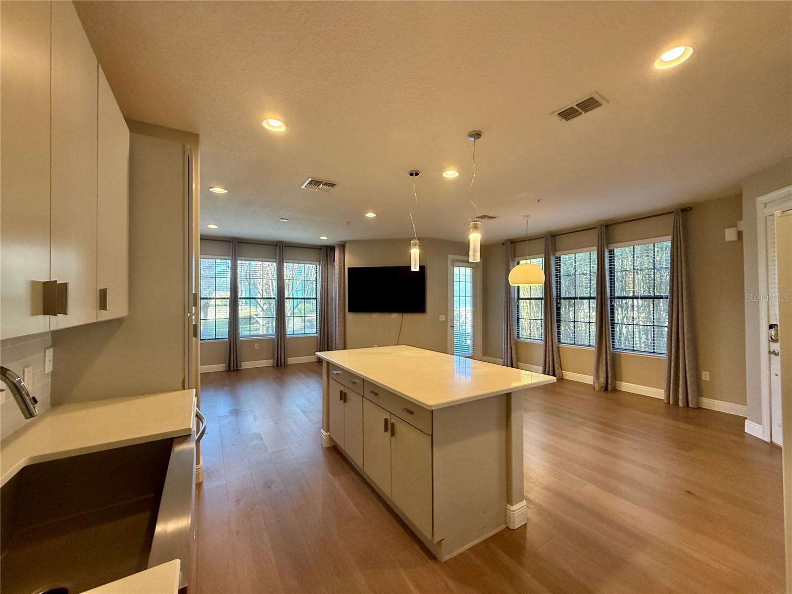 1500 CORKERY CT, WINTER SPRINGS, FL, 32708