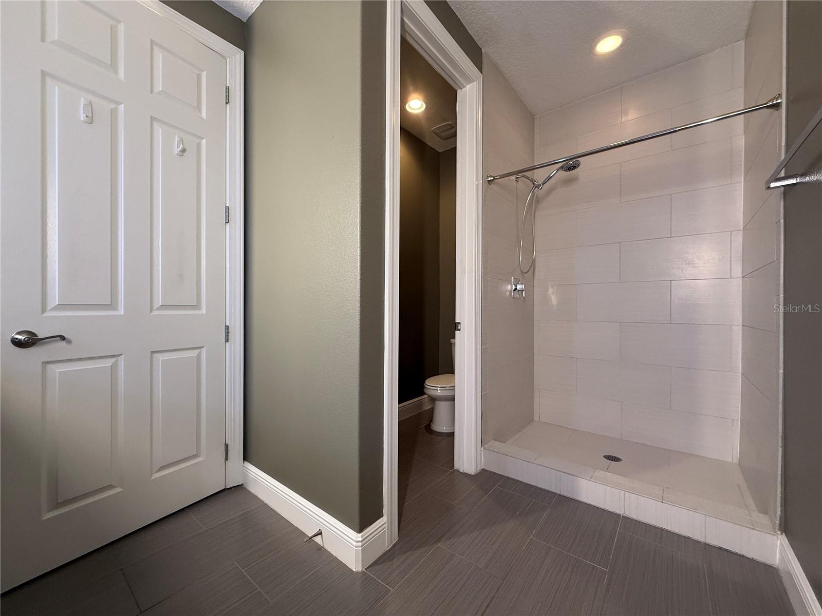 1500 CORKERY CT, WINTER SPRINGS, FL, 32708