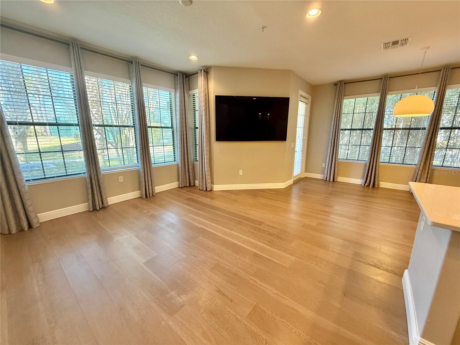 1500 CORKERY CT, WINTER SPRINGS, FL, 32708