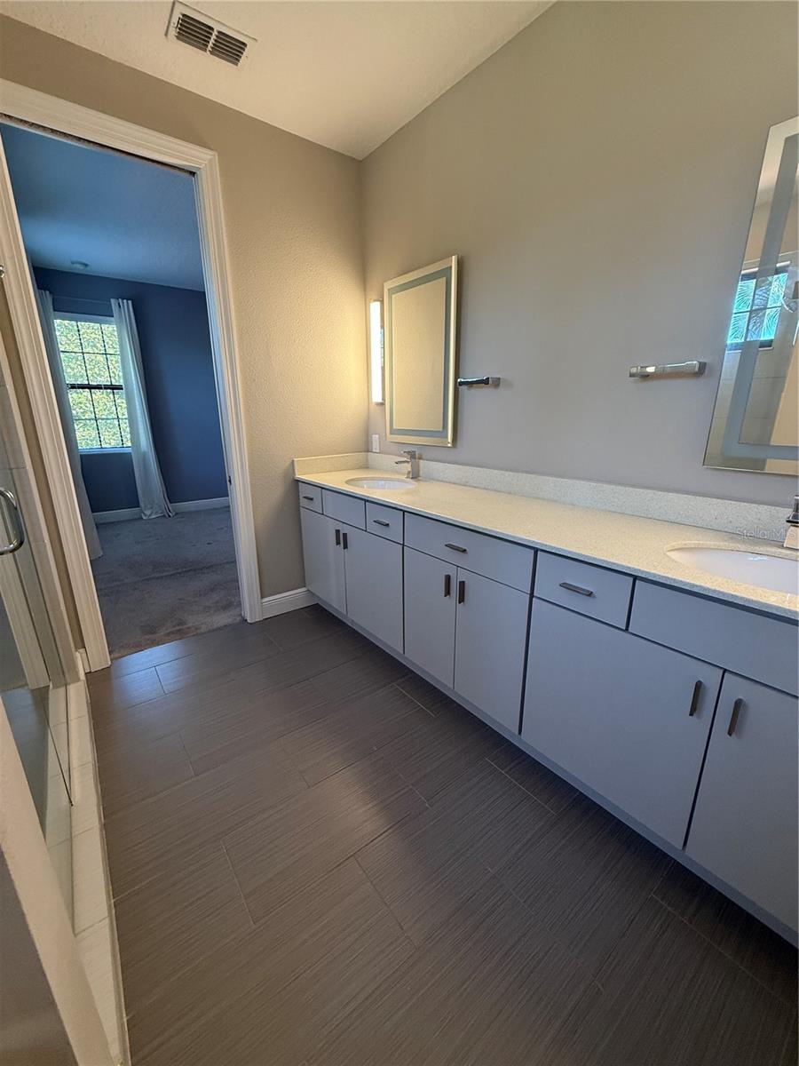 1500 CORKERY CT, WINTER SPRINGS, FL, 32708