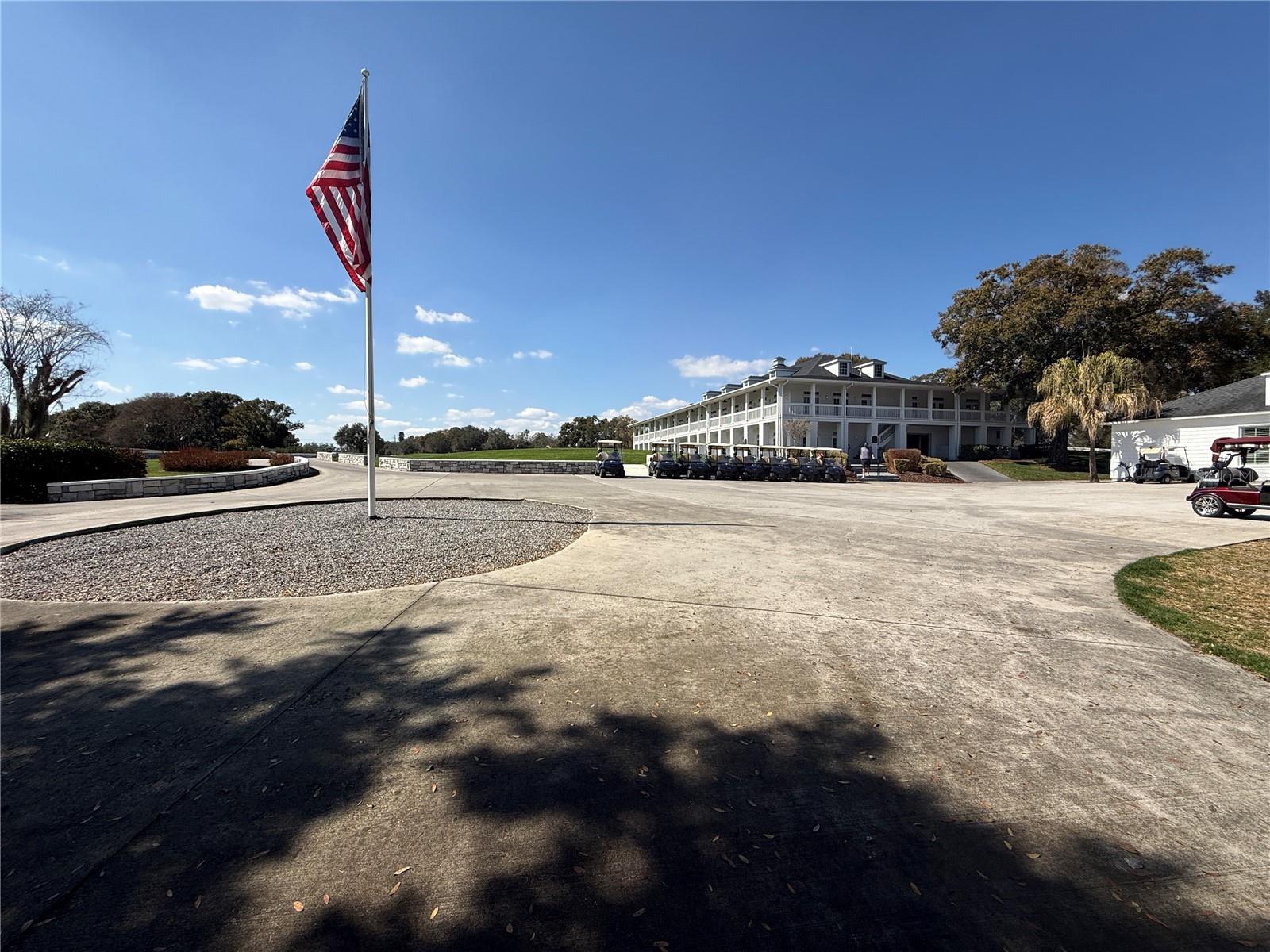 1500 CORKERY CT, WINTER SPRINGS, FL, 32708