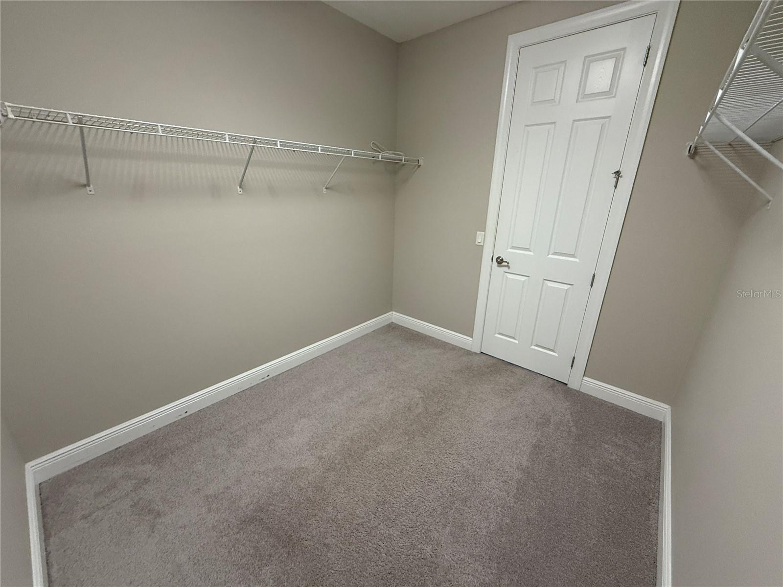 1500 CORKERY CT, WINTER SPRINGS, FL, 32708