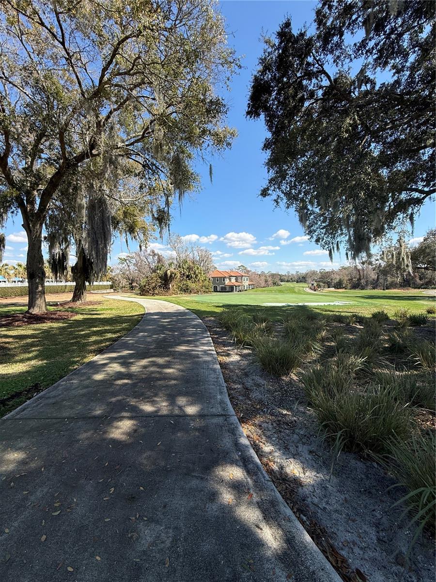 1500 CORKERY CT, WINTER SPRINGS, FL, 32708