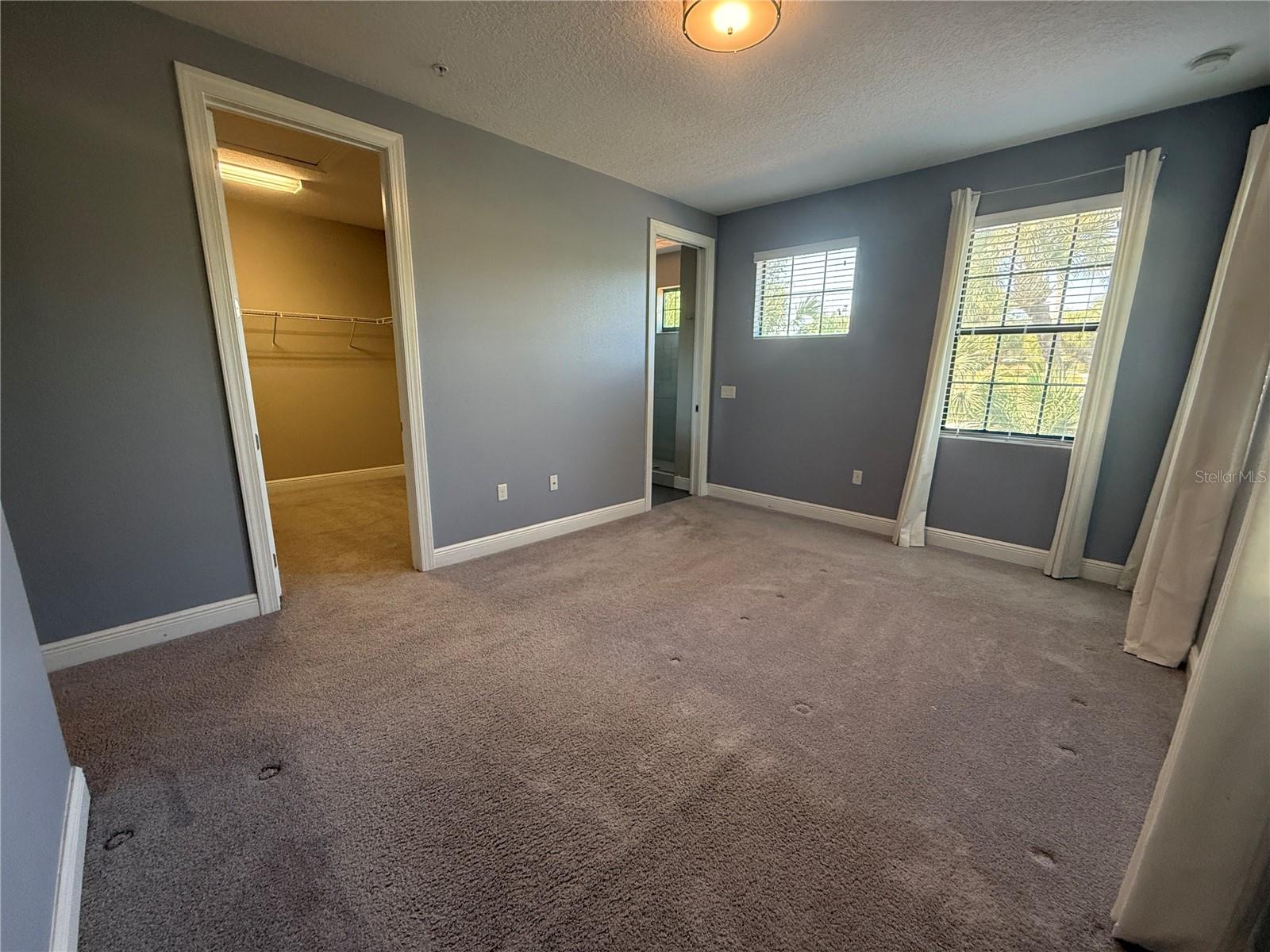 1500 CORKERY CT, WINTER SPRINGS, FL, 32708