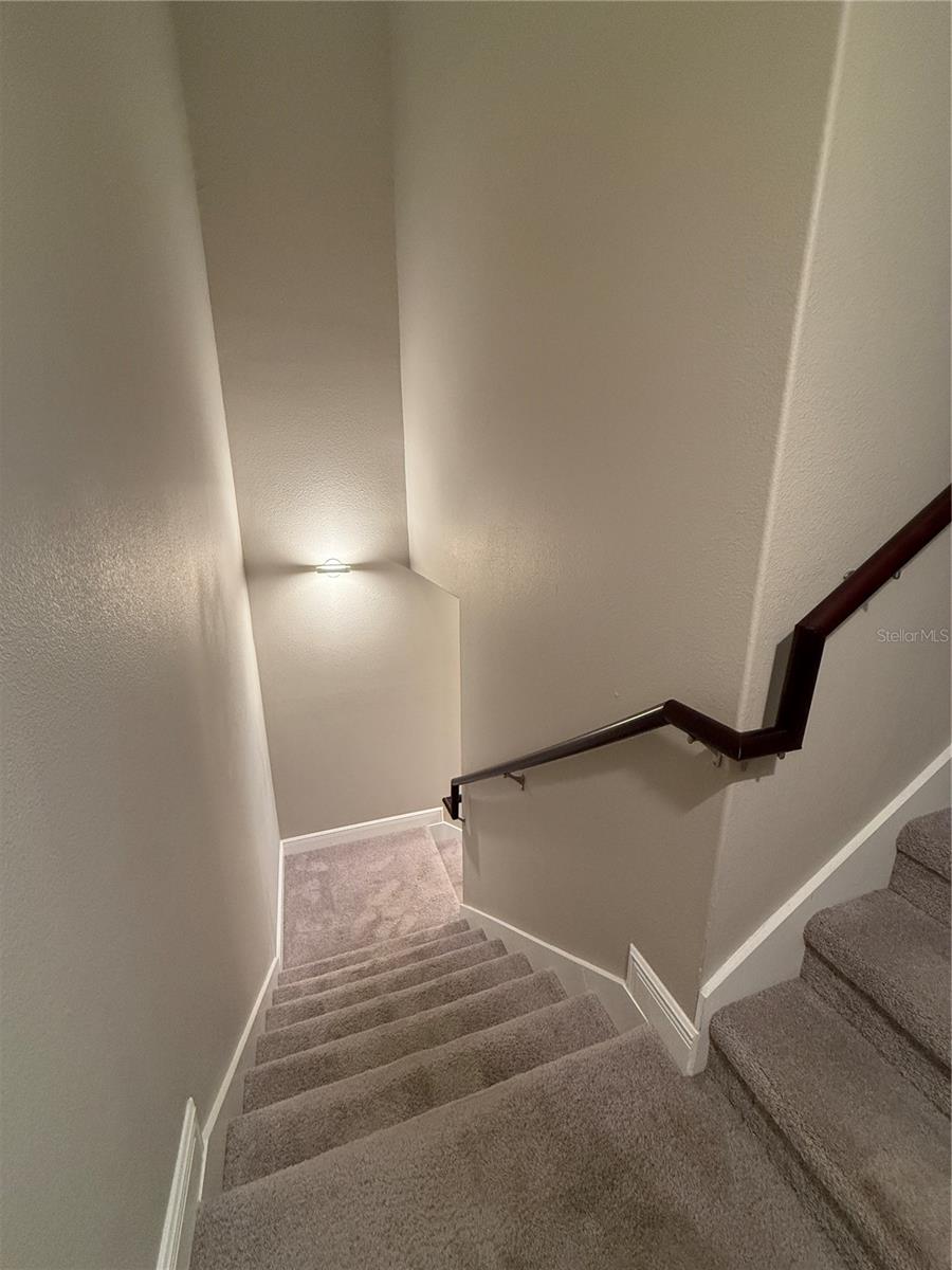 1500 CORKERY CT, WINTER SPRINGS, FL, 32708