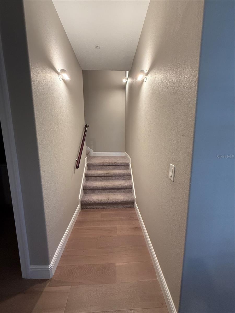 1500 CORKERY CT, WINTER SPRINGS, FL, 32708