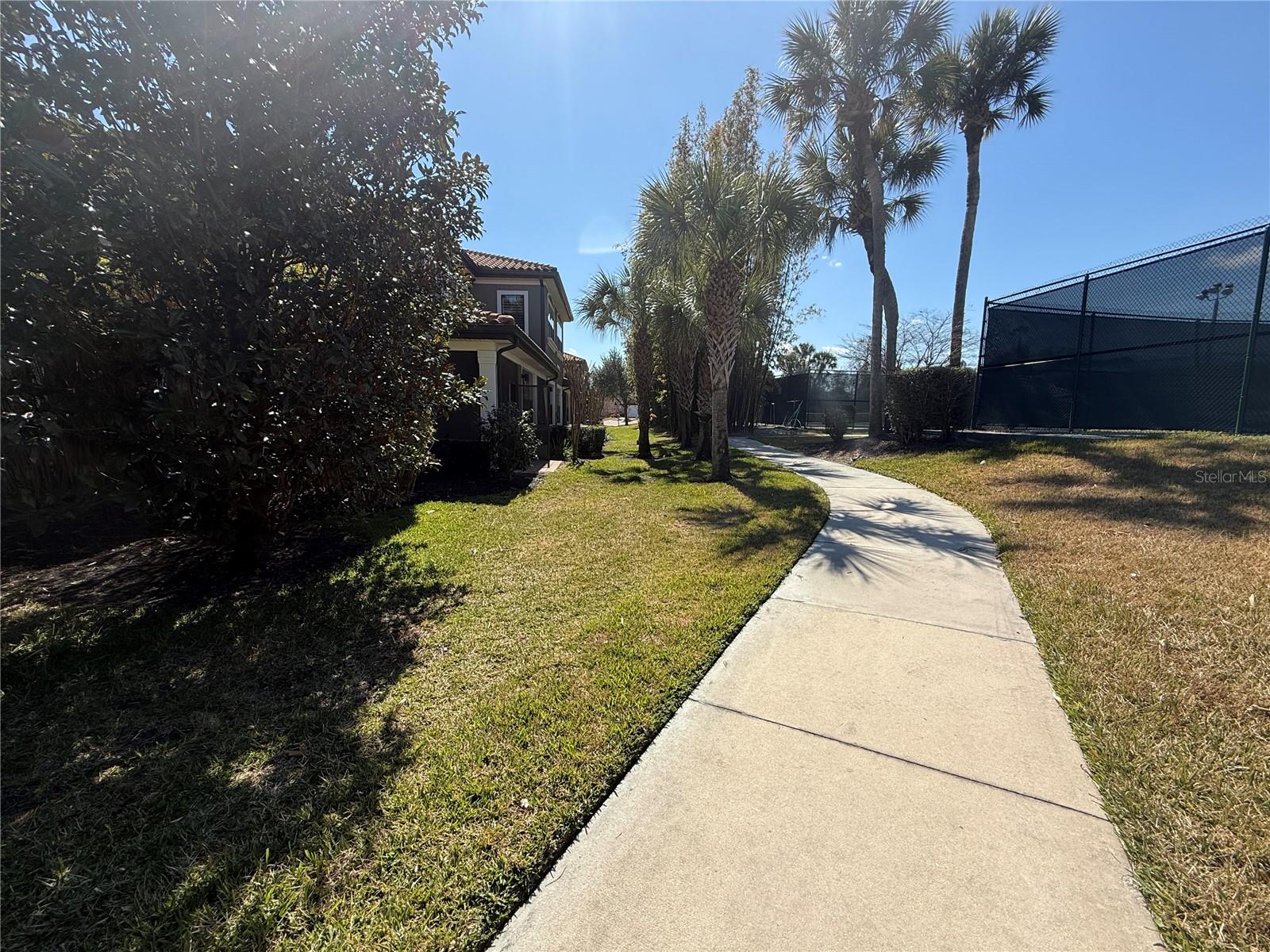 1500 CORKERY CT, WINTER SPRINGS, FL, 32708