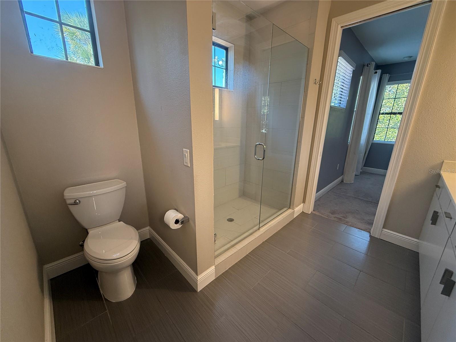 1500 CORKERY CT, WINTER SPRINGS, FL, 32708