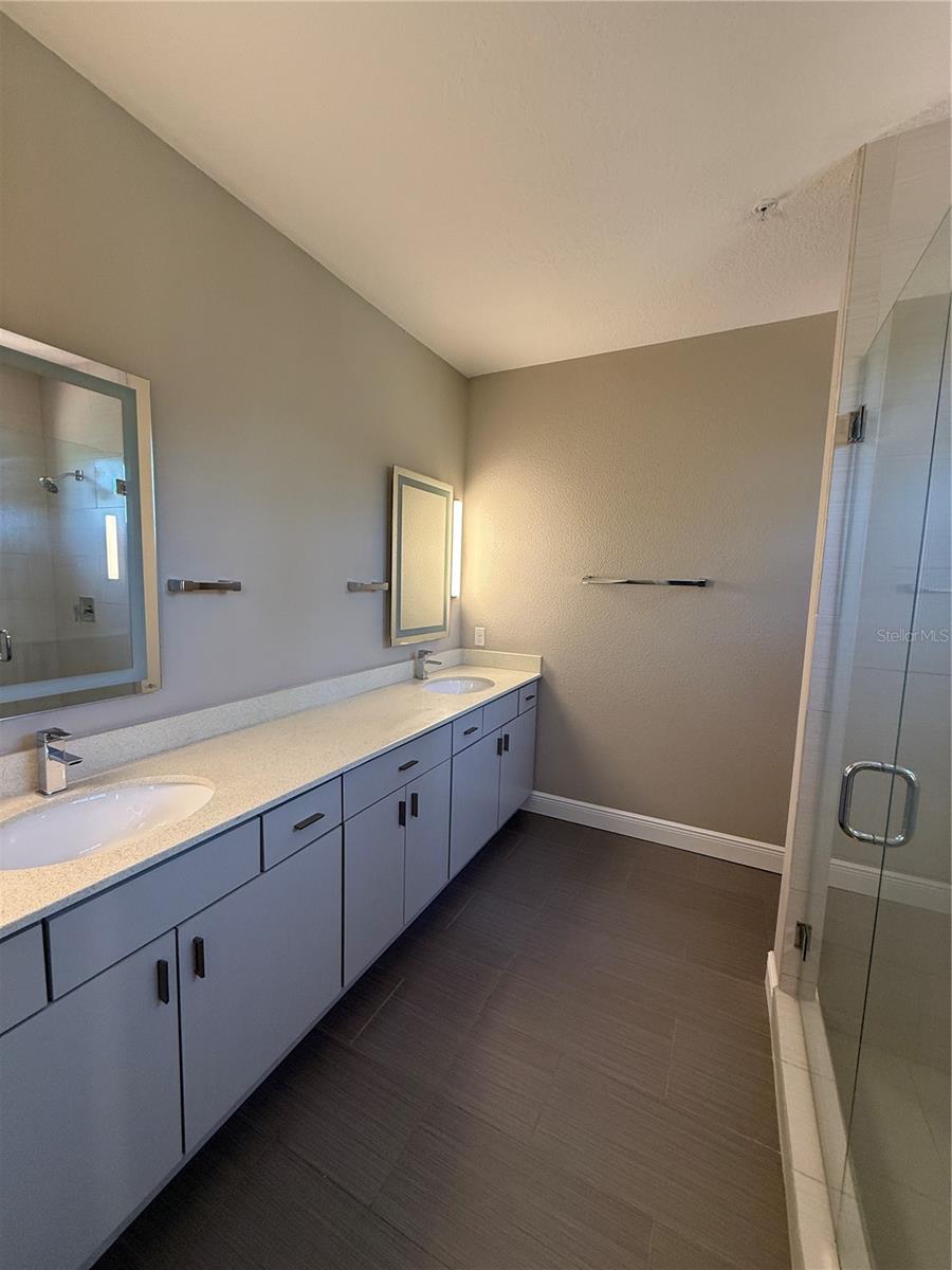 1500 CORKERY CT, WINTER SPRINGS, FL, 32708