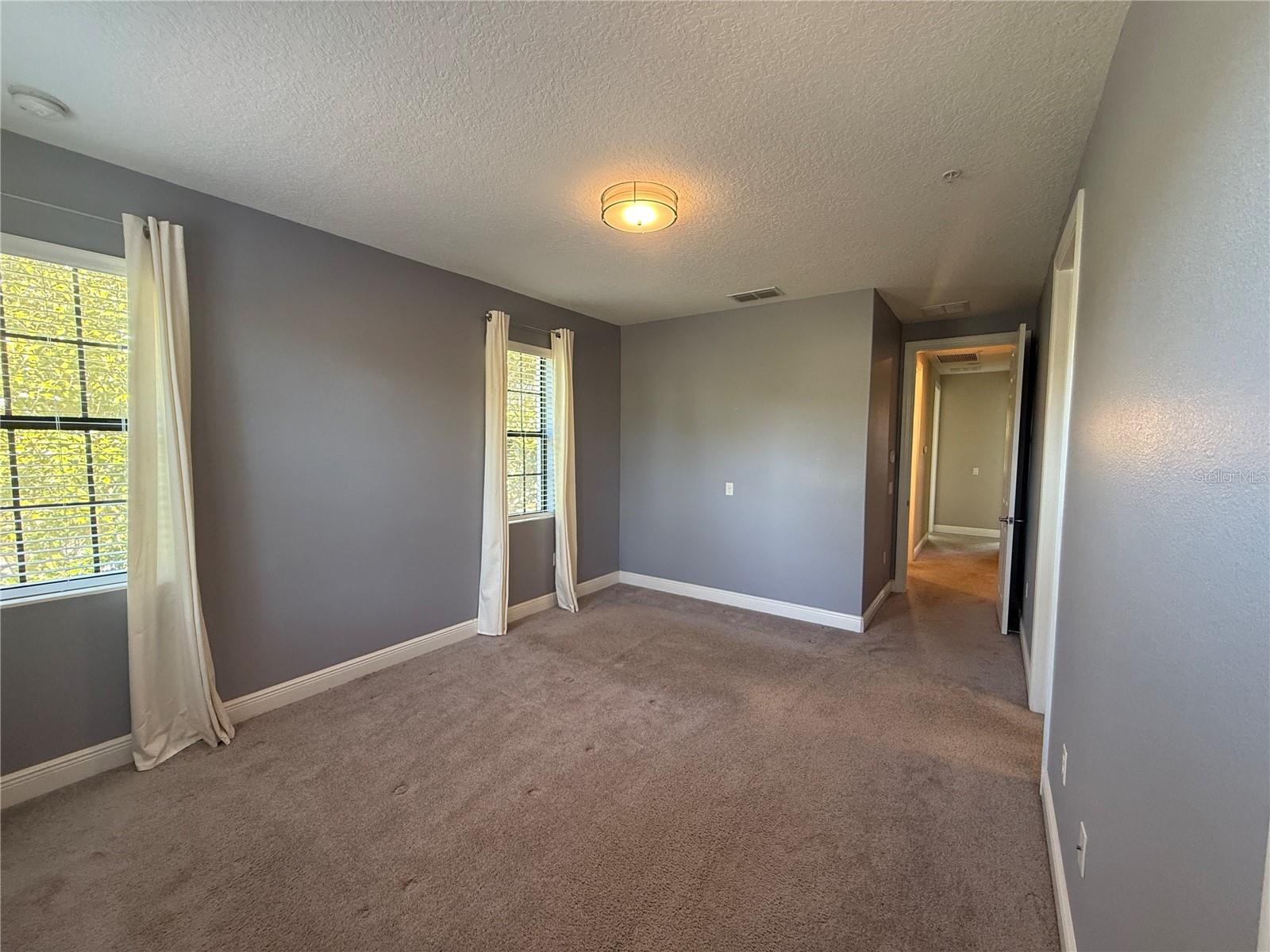 1500 CORKERY CT, WINTER SPRINGS, FL, 32708