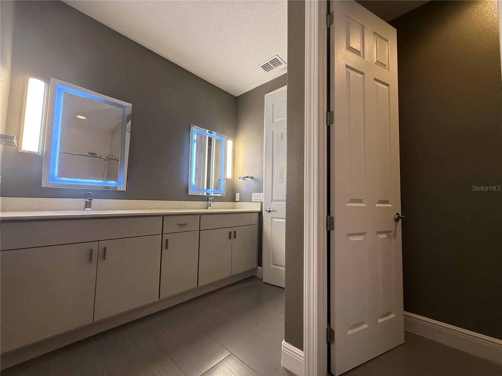 1500 CORKERY CT, WINTER SPRINGS, FL, 32708