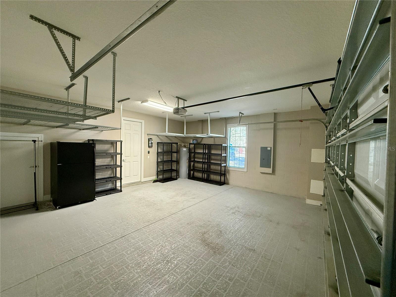 1500 CORKERY CT, WINTER SPRINGS, FL, 32708