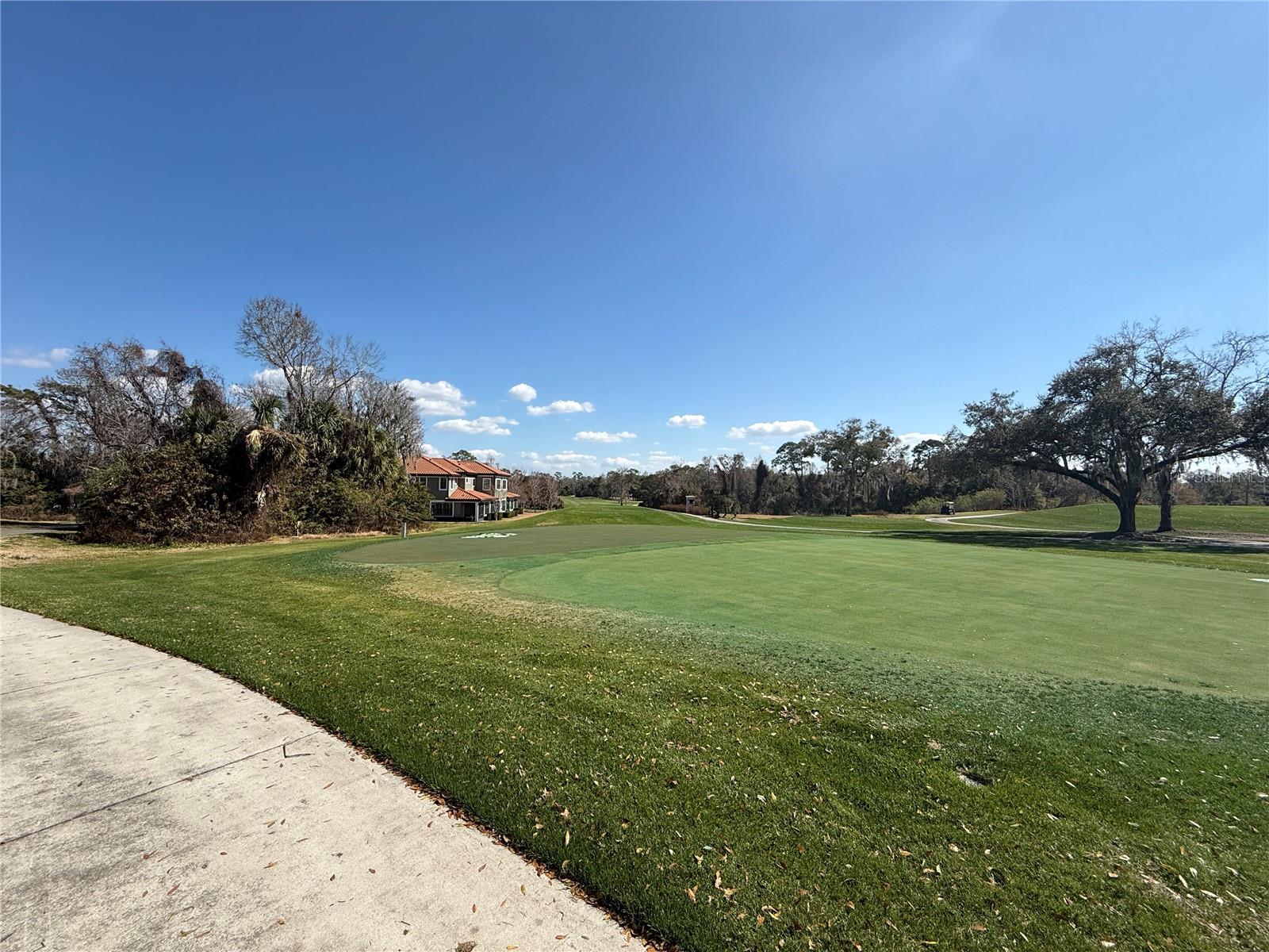 1500 CORKERY CT, WINTER SPRINGS, FL, 32708