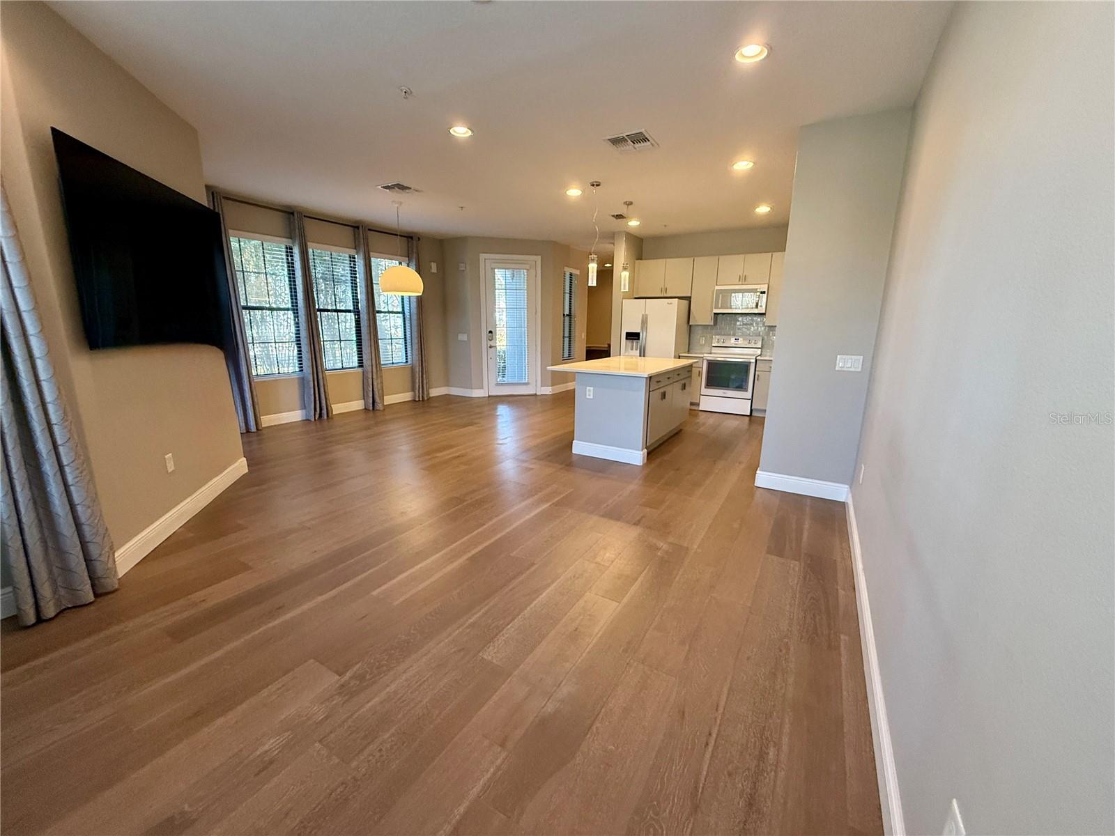 1500 CORKERY CT, WINTER SPRINGS, FL, 32708