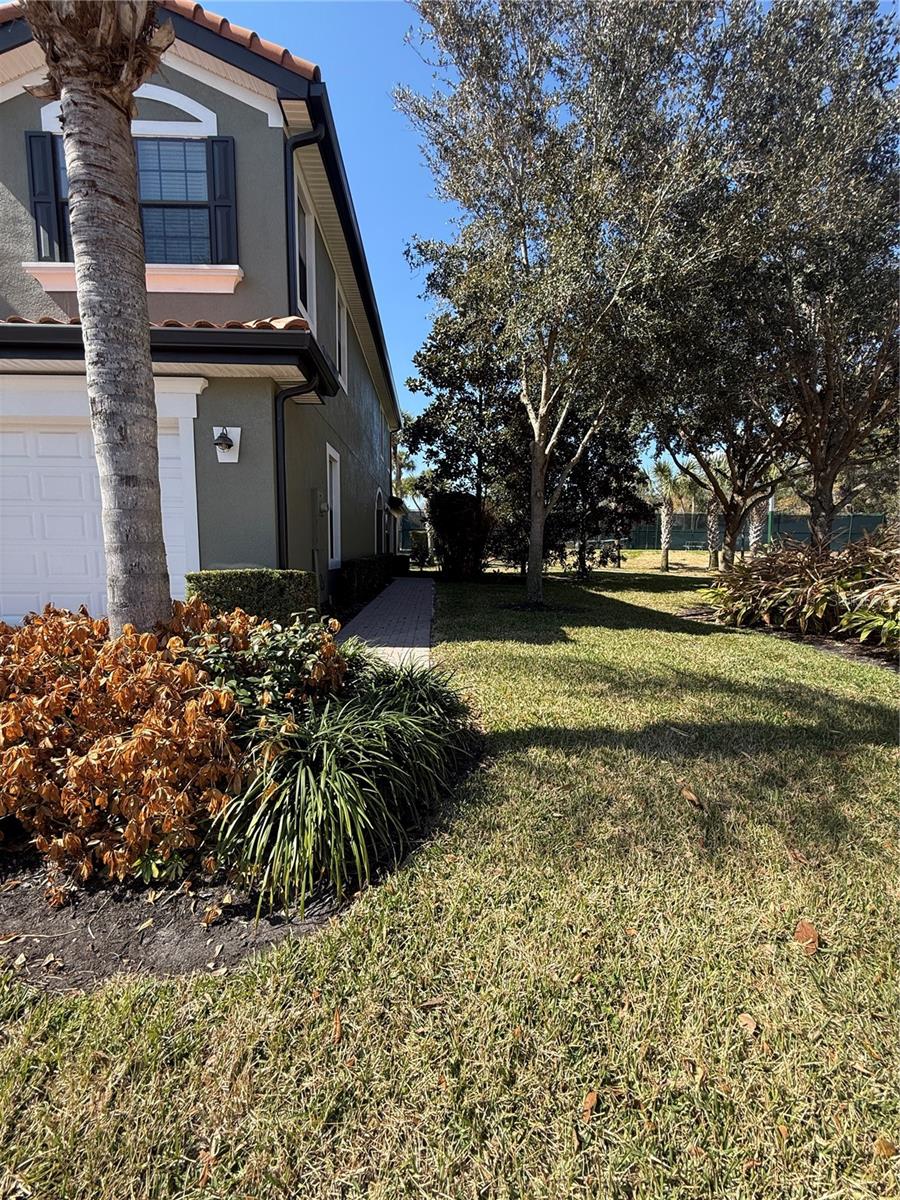 1500 CORKERY CT, WINTER SPRINGS, FL, 32708