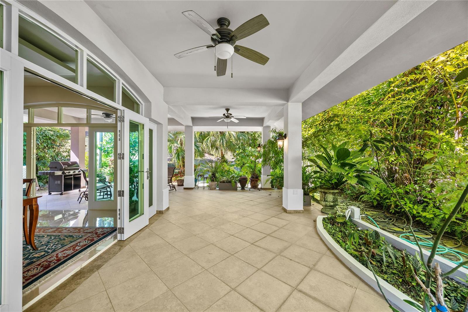 PR9119182 Property Photo