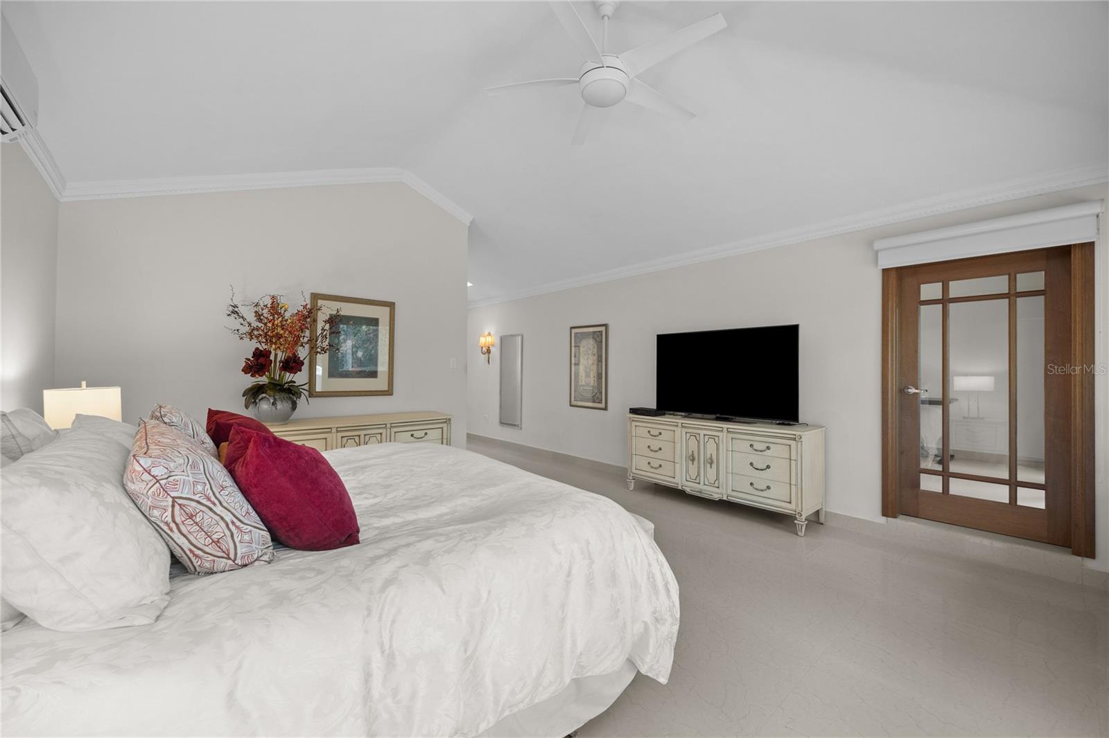 PR9119182 Property Photo