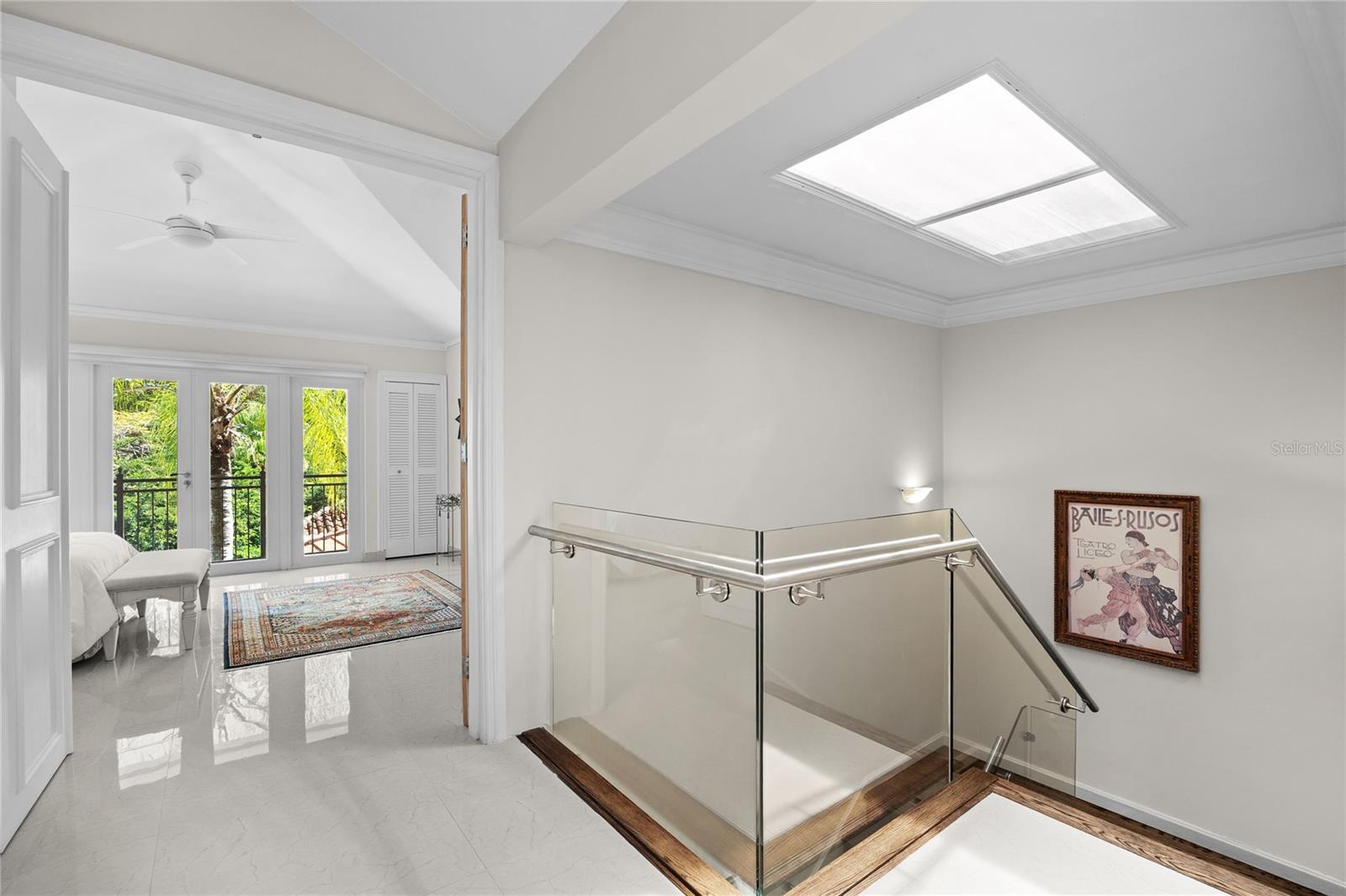 PR9119182 Property Photo