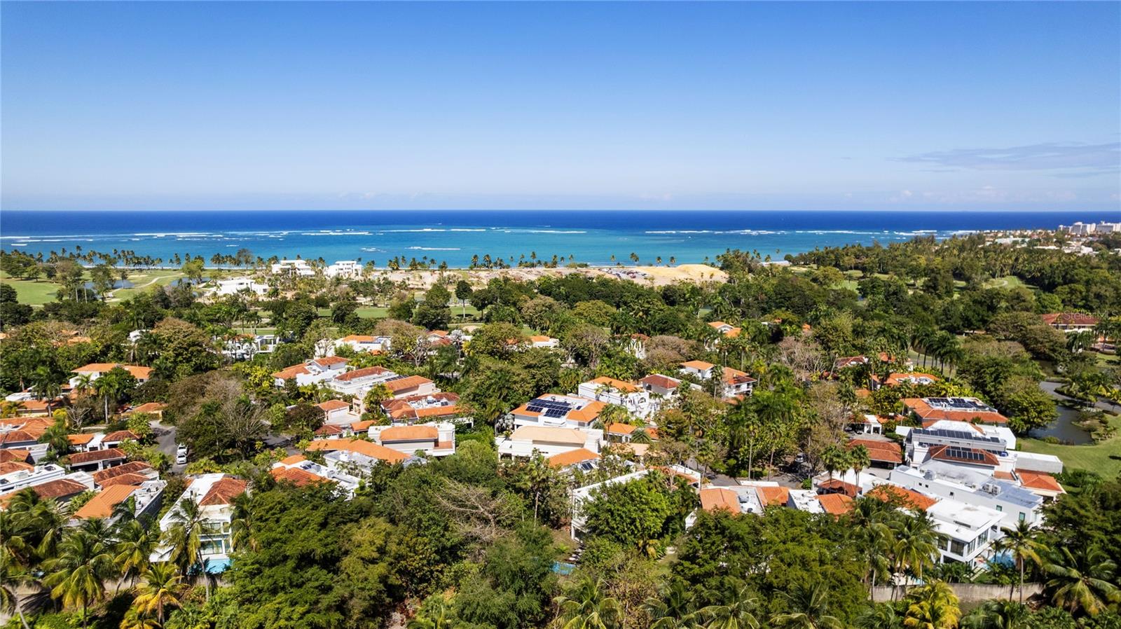 PR9119182 Property Photo