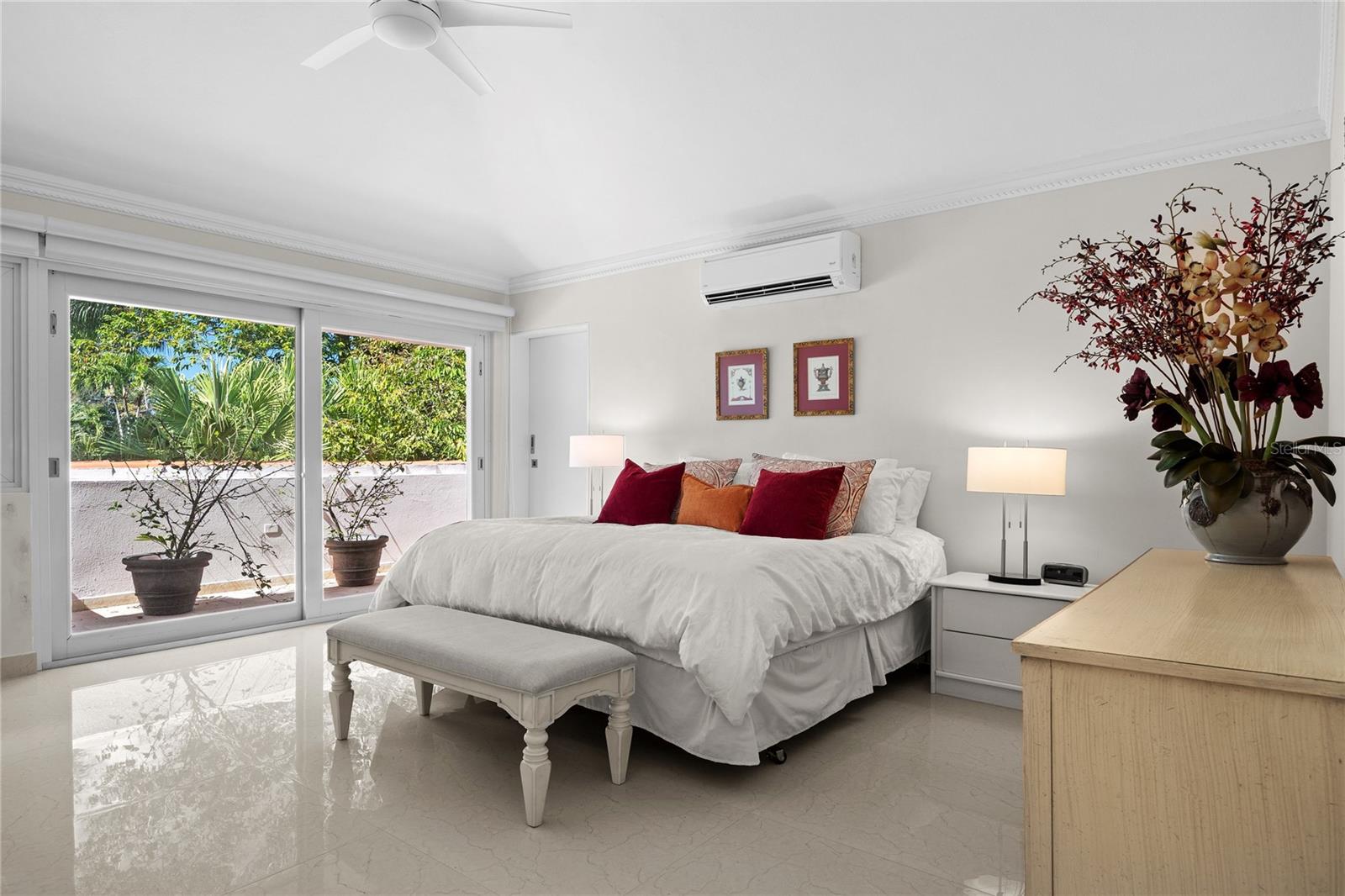 PR9119182 Property Photo