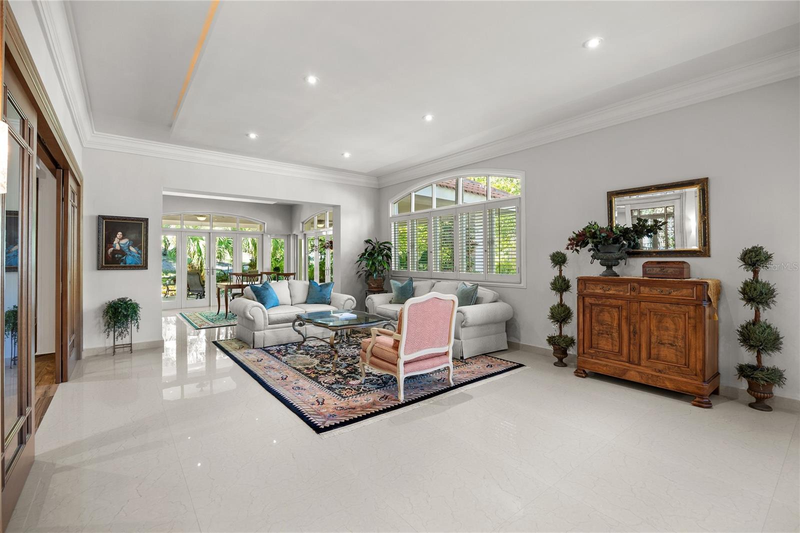 PR9119182 Property Photo