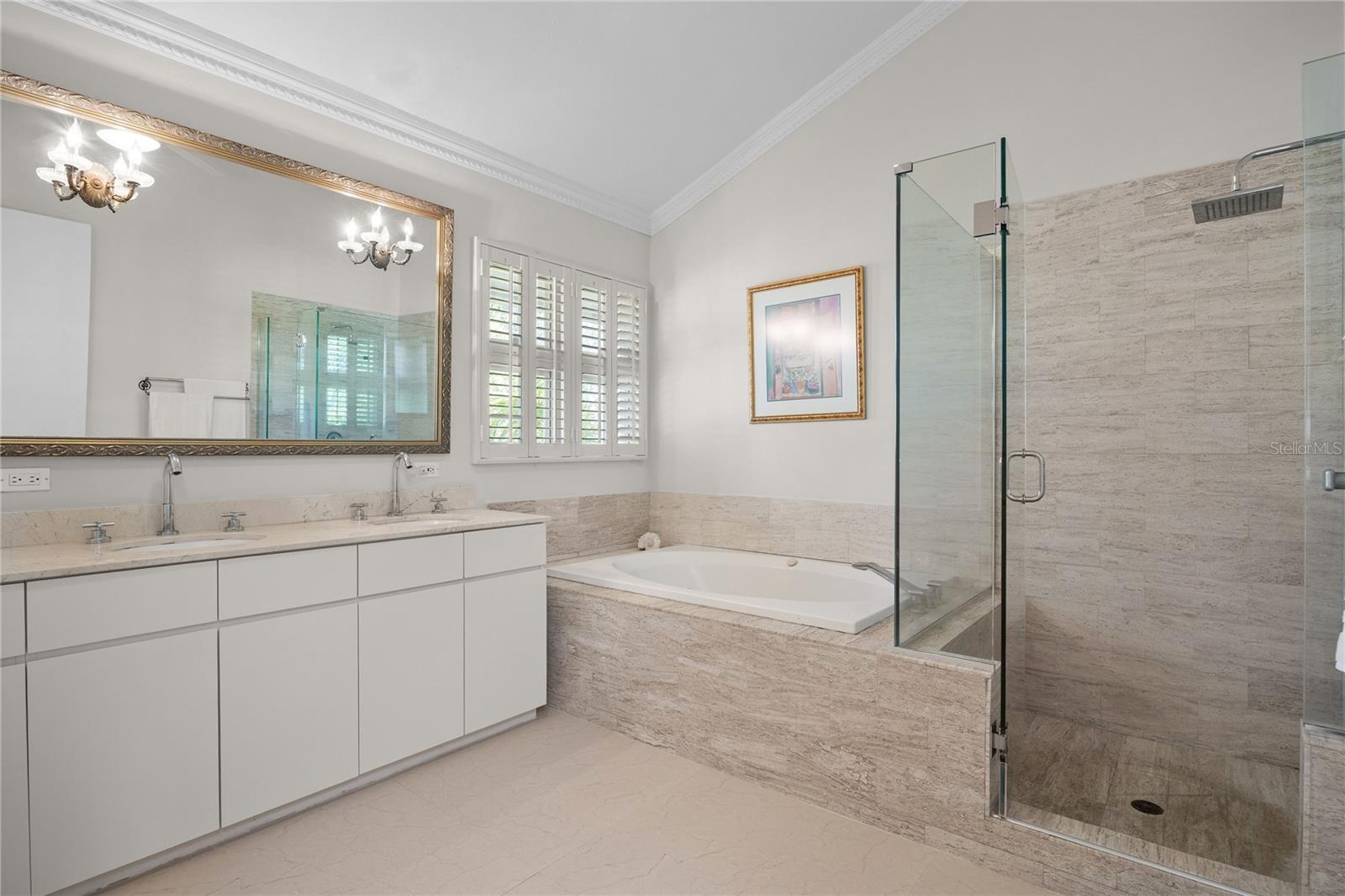 PR9119182 Property Photo